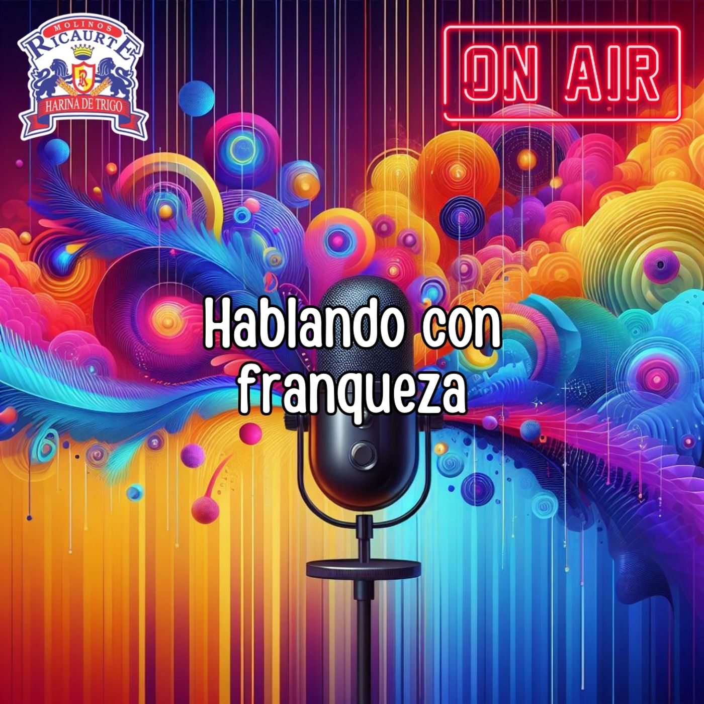 Portada de Música y Entretenimiento
