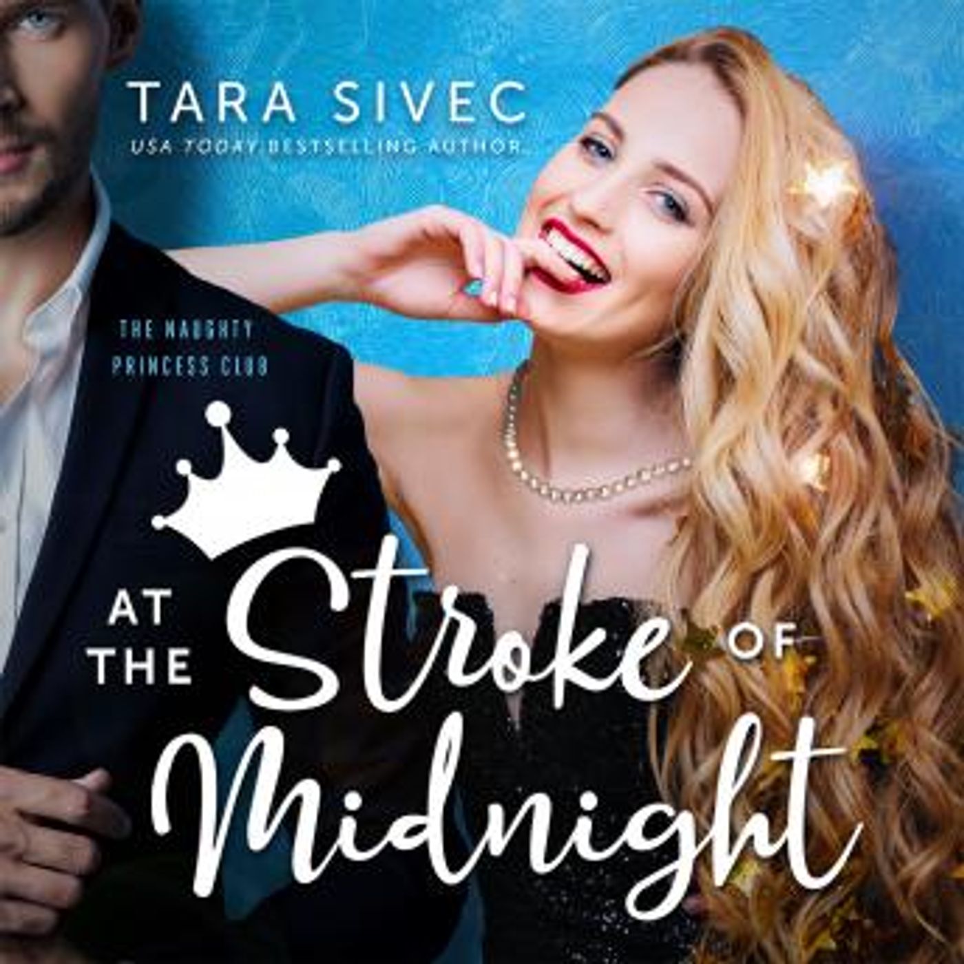 Listen to New Full Audiobooks in Romance, Modern