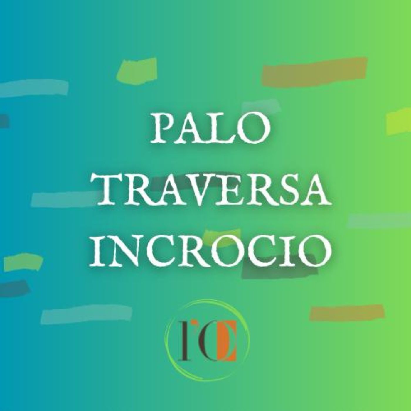 Palo, traversa, incrocio