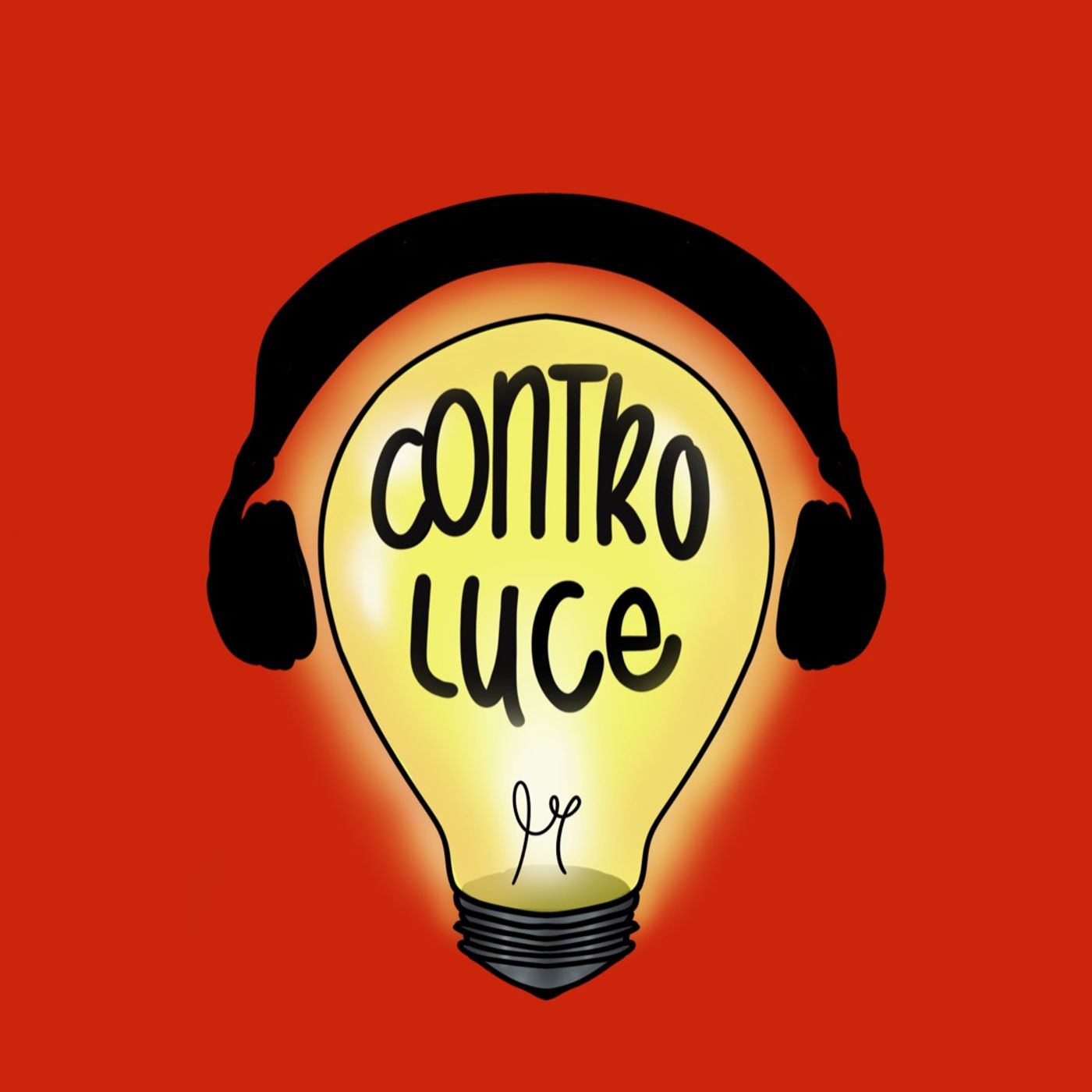 PODCAST - Radio Controluce
