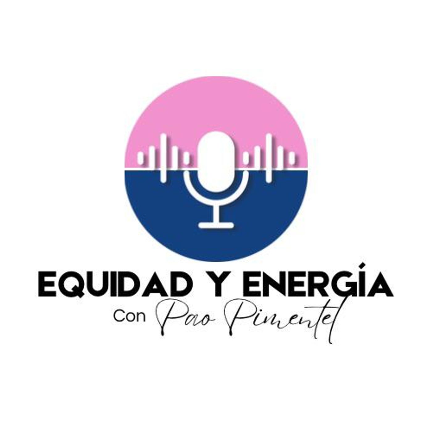 Equidad y Energía