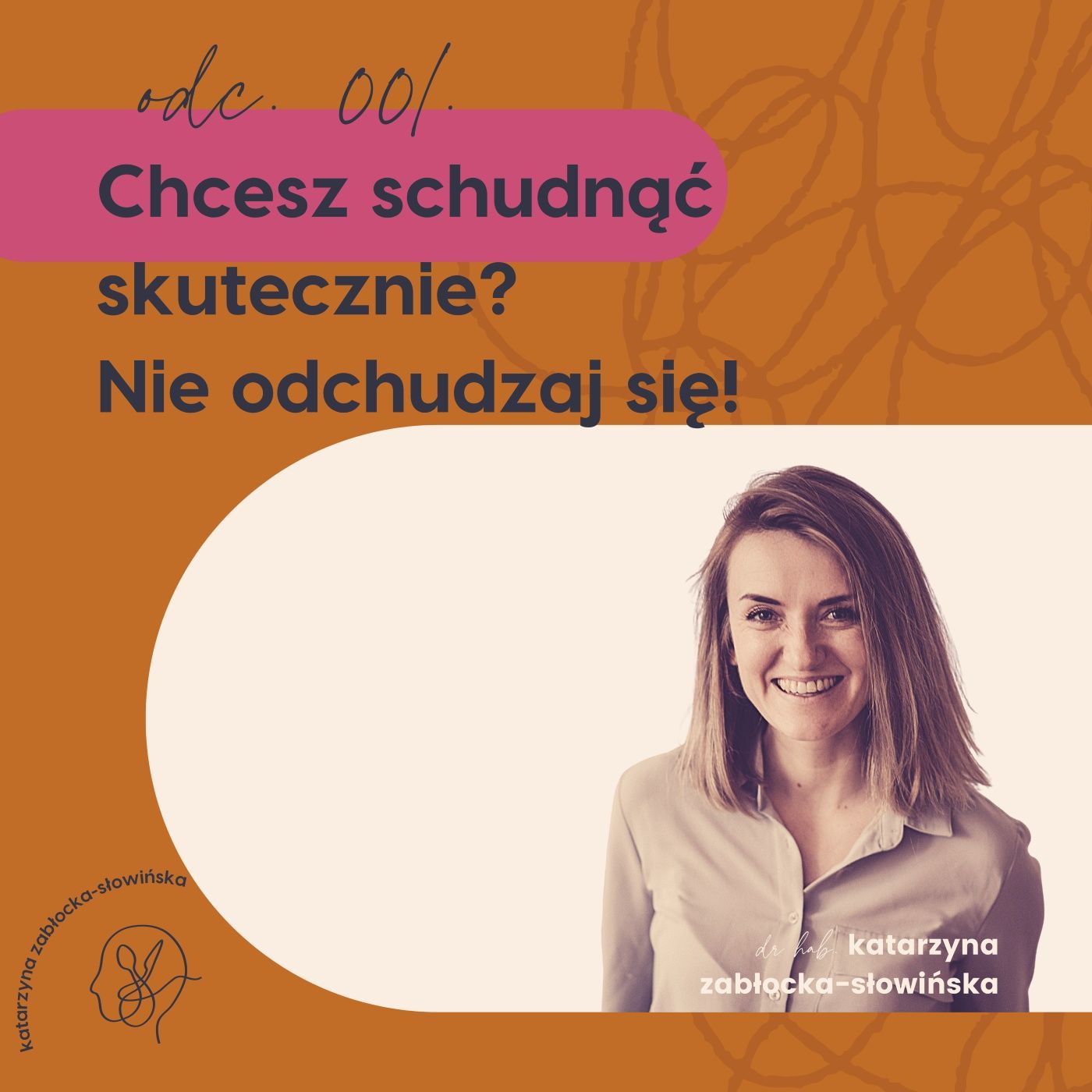 Nawigacja - zdrowa relacja. Z jedzeniem.