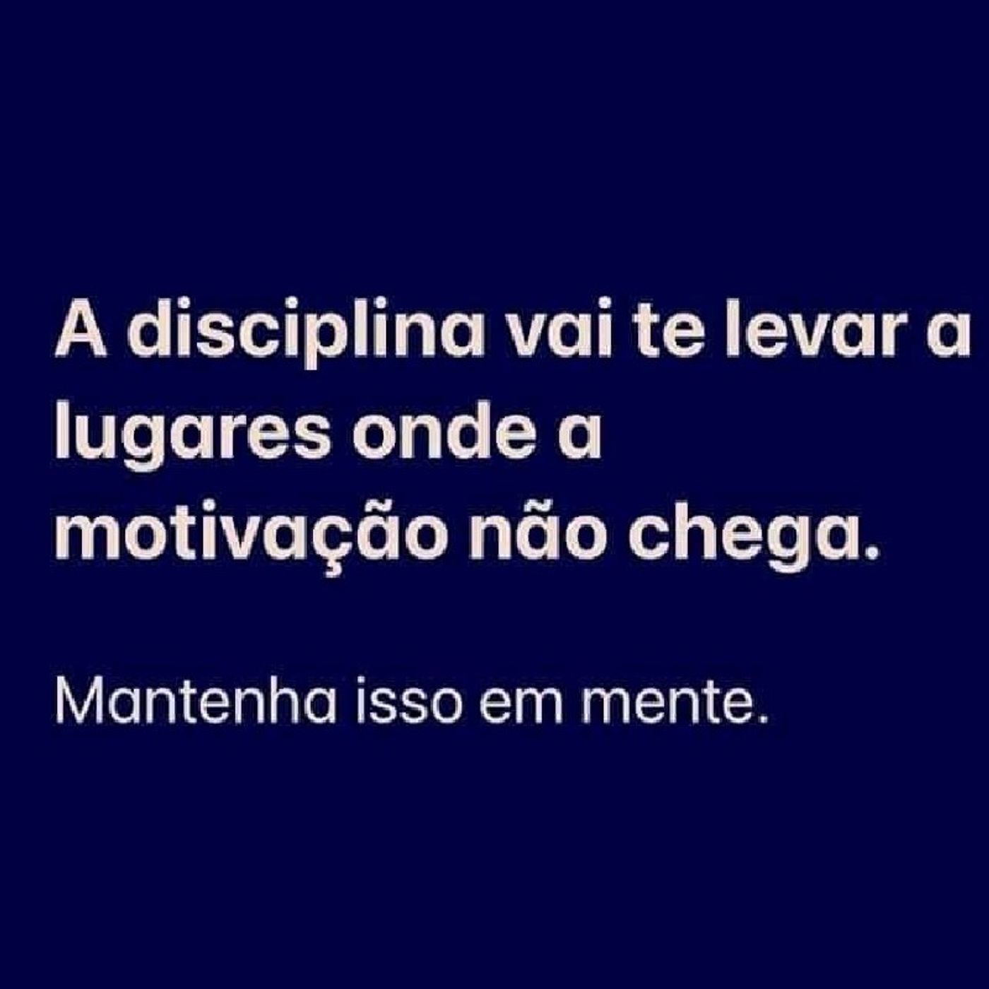 Ciências Da Mente
