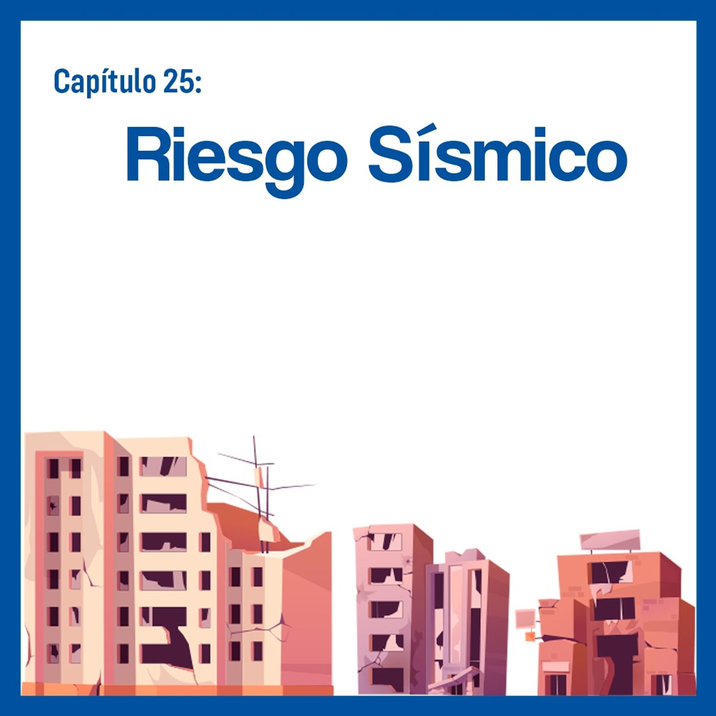 Universidad de Chile Podcast
