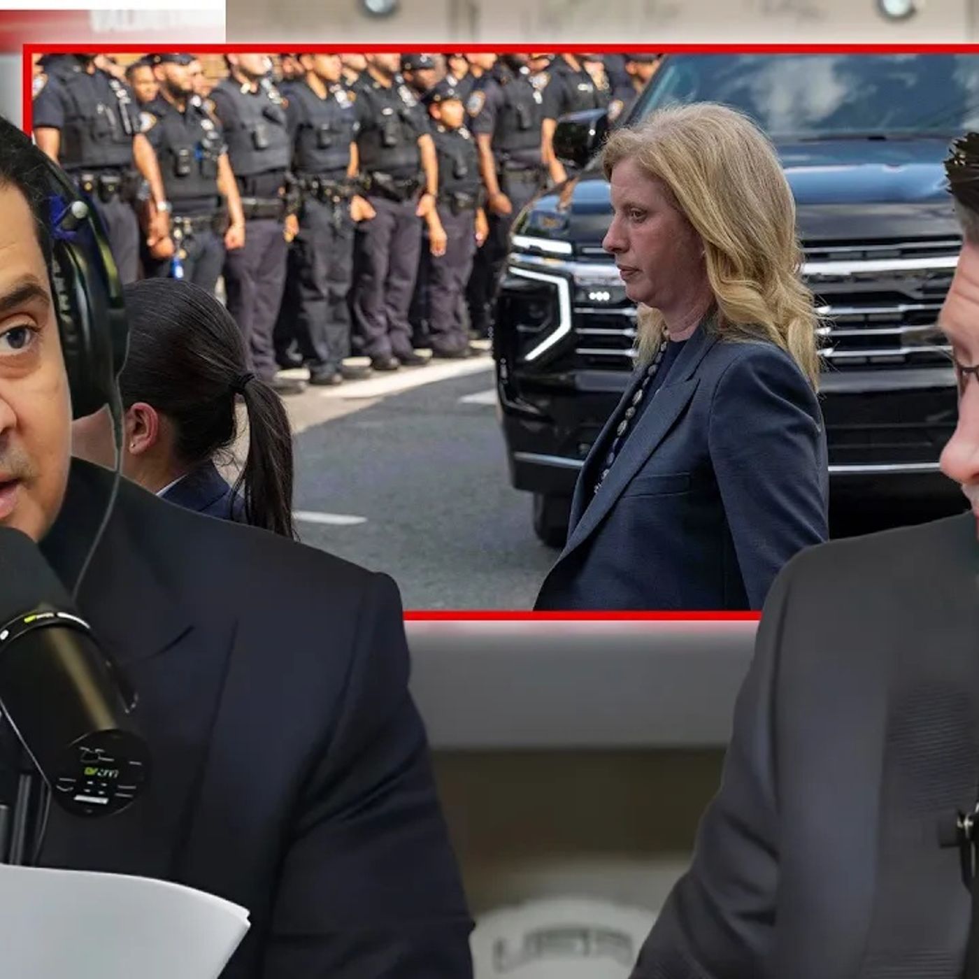 “I Freaking LOVE This!” – Denmark’s Teen Social Media BAN: Will America Be Next?