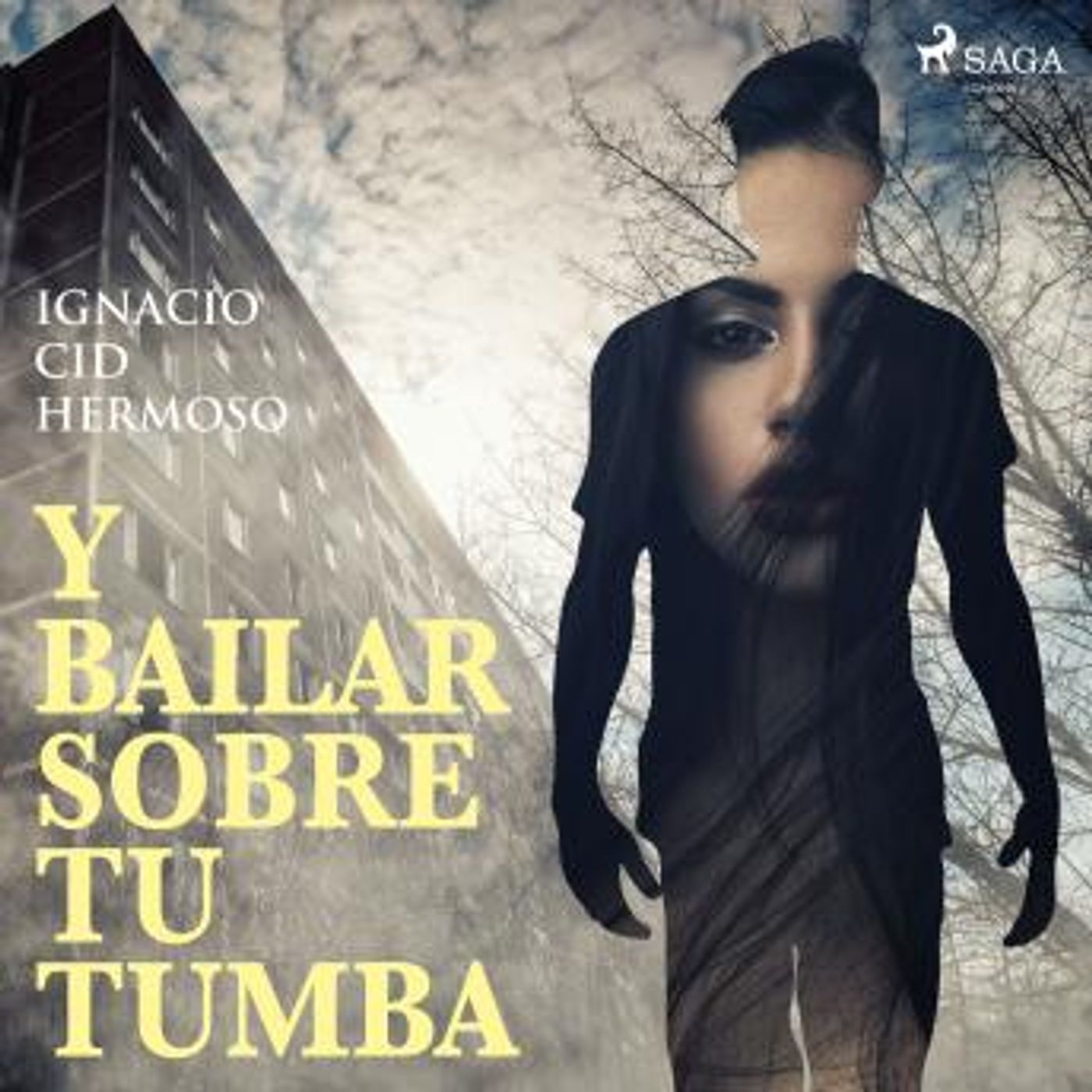 Access Must-Have Audiobooks in Mystery, Thriller & Horror, Suspense