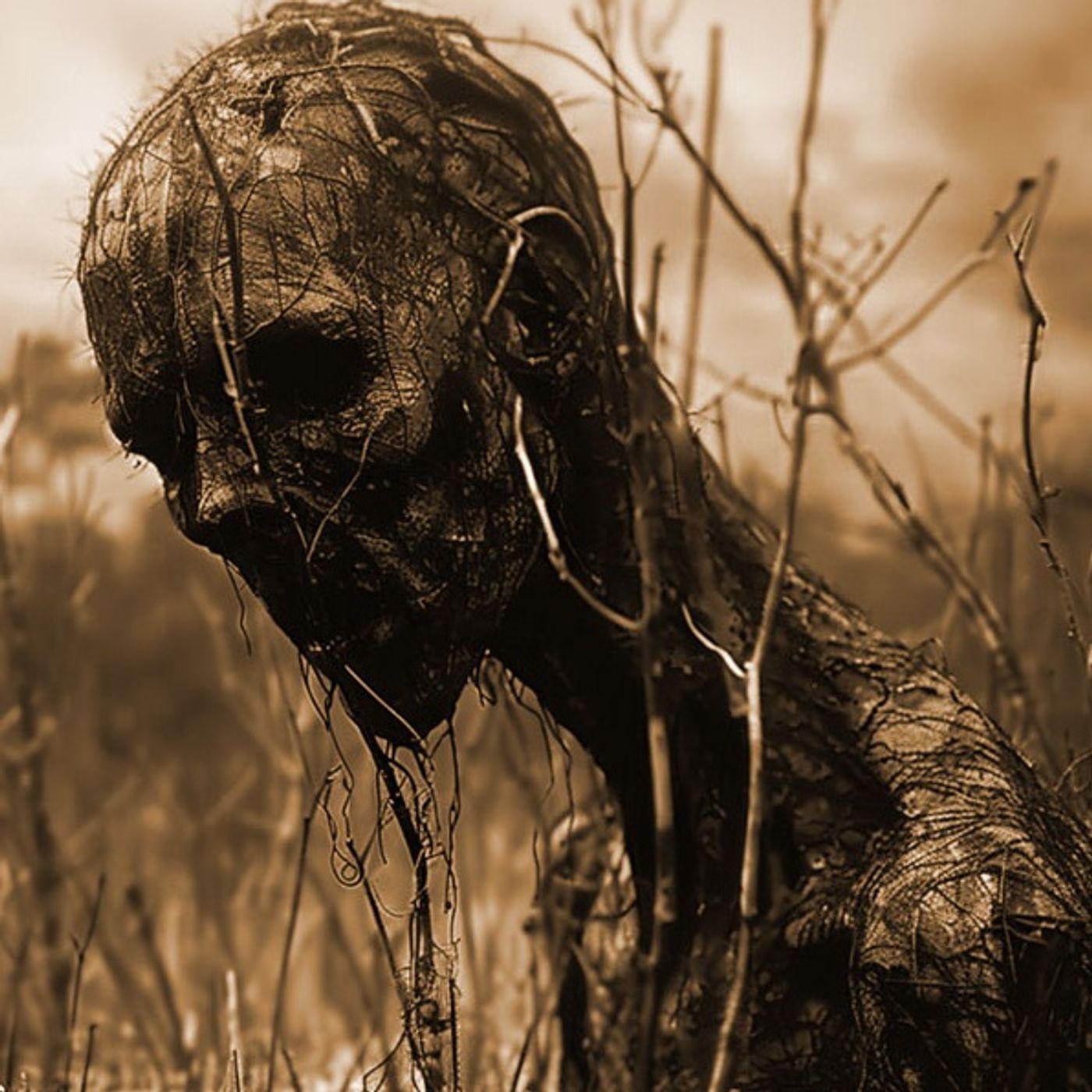 Quizo Arrancar Mi Pie Por Destruir Su Propiedad Historias De Terror - REDE