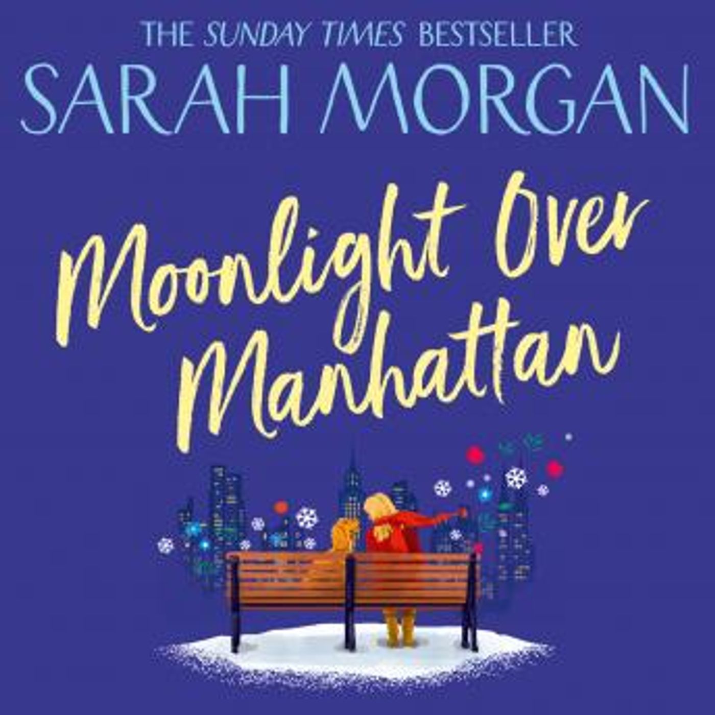 Grab the Top Full Audiobooks in Romance, Modern