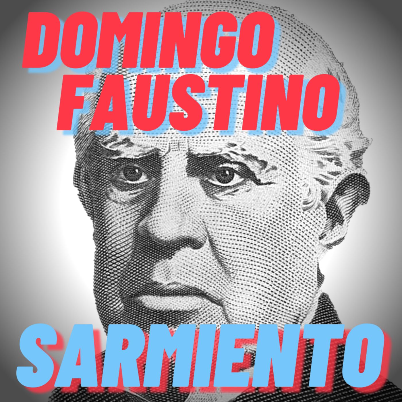 Biografías por Fernando Mele