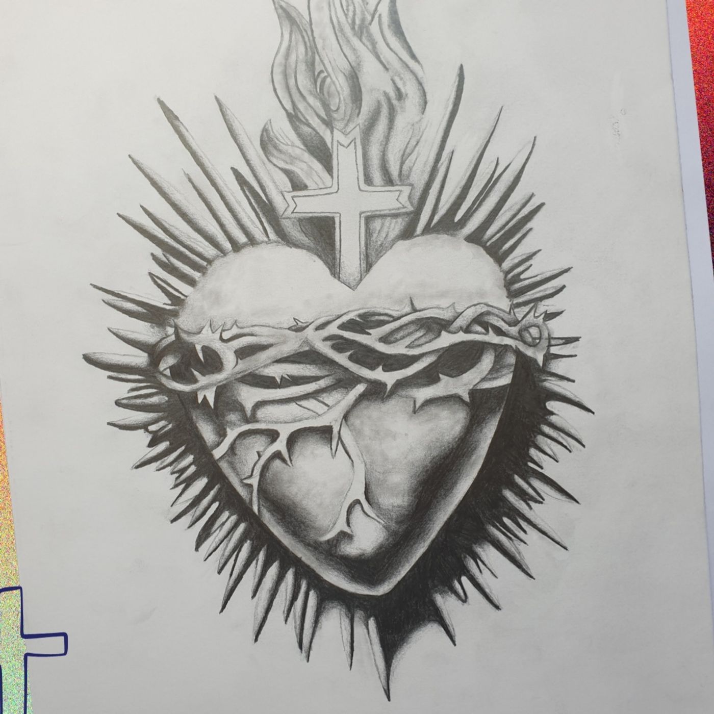 Lectio divina in Tempo di Quaresima - Chiesa di Rieti