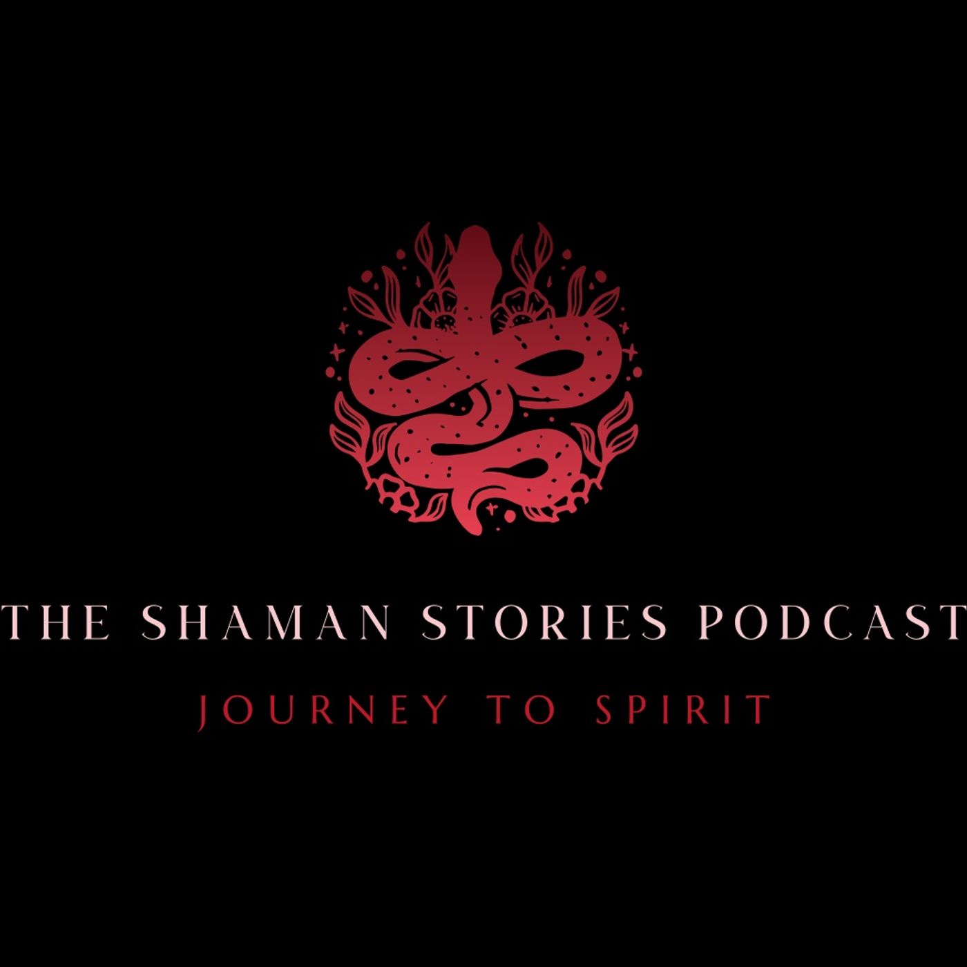 7 Strokes Changed His Life: The Habits That Helped Him Rebuild | Dennis Henson episode artwork