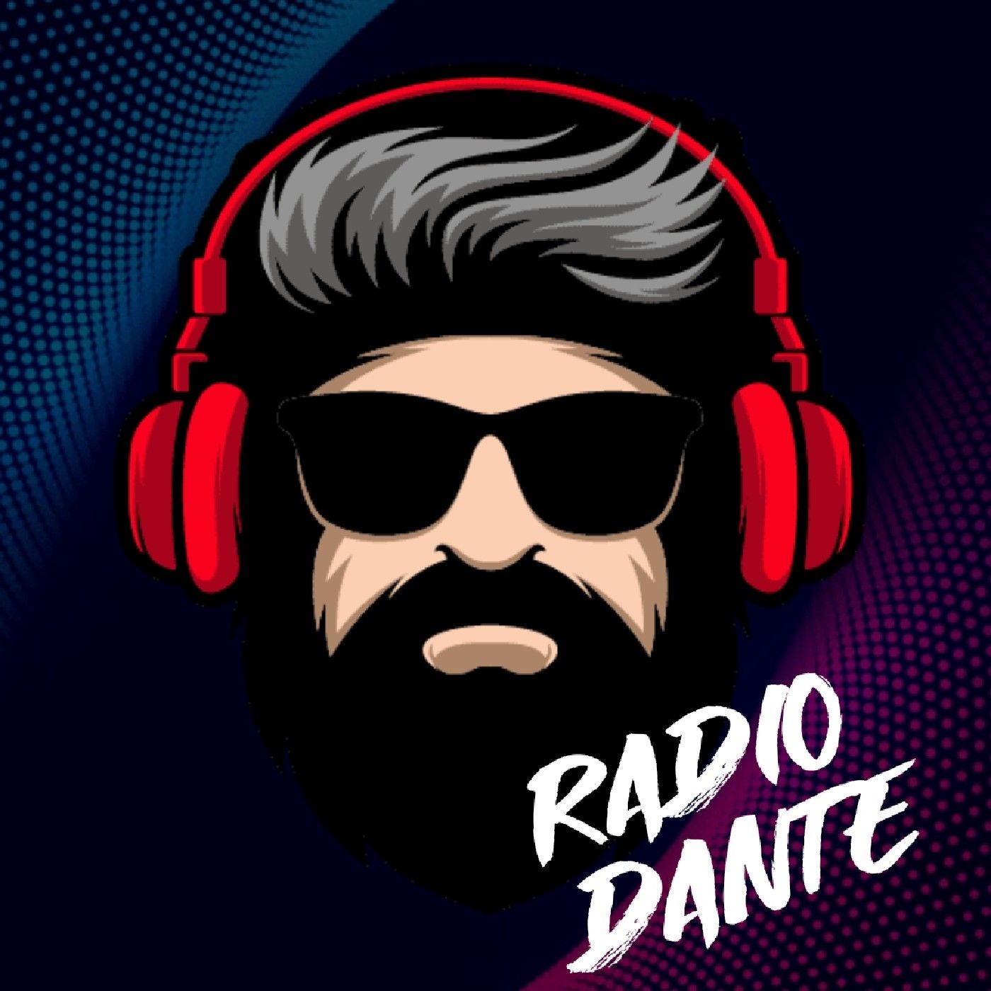 RADIO DANTE NEWS