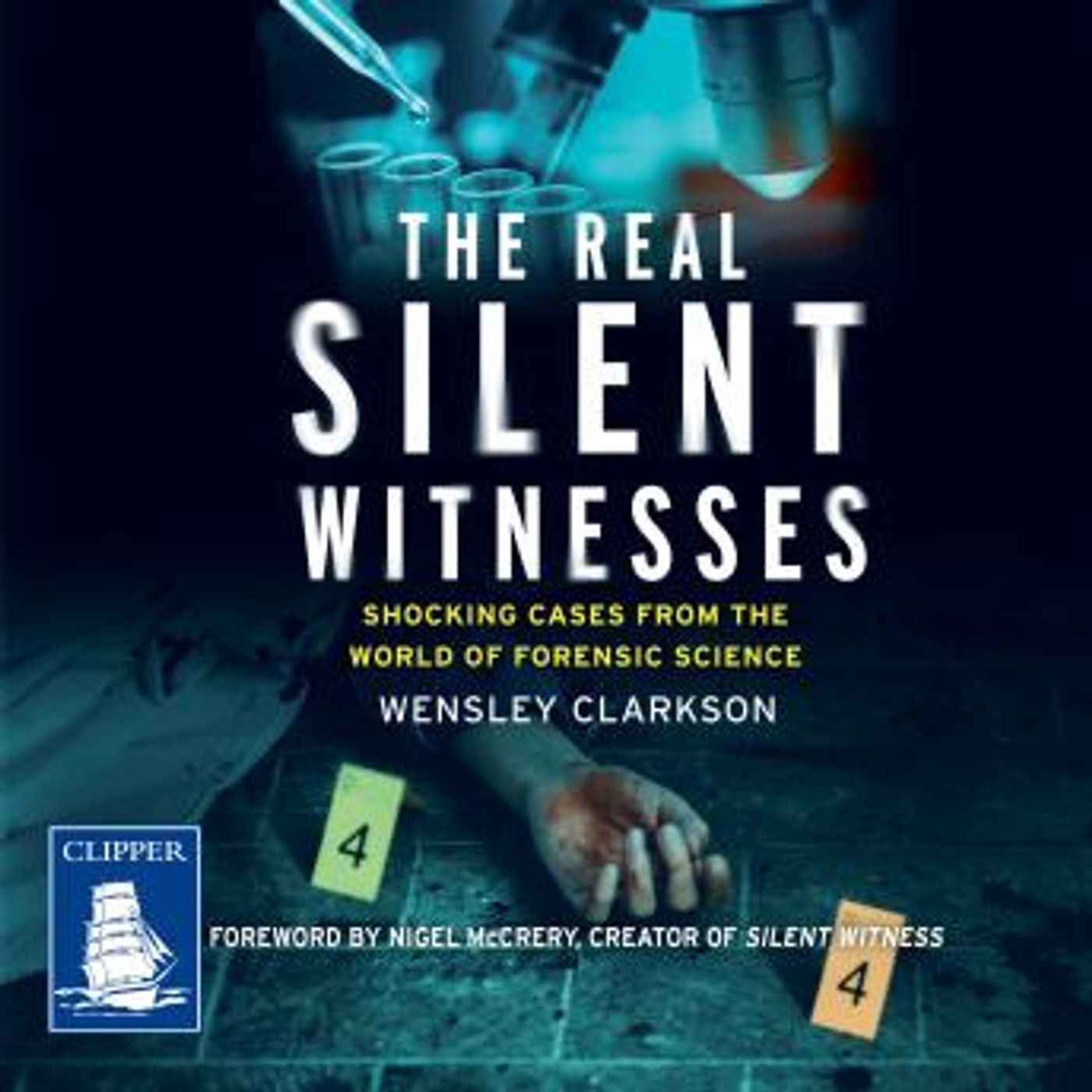 Access Unmissable  Audiobooks in Non-Fiction, Current Affairs, Law, & Politics