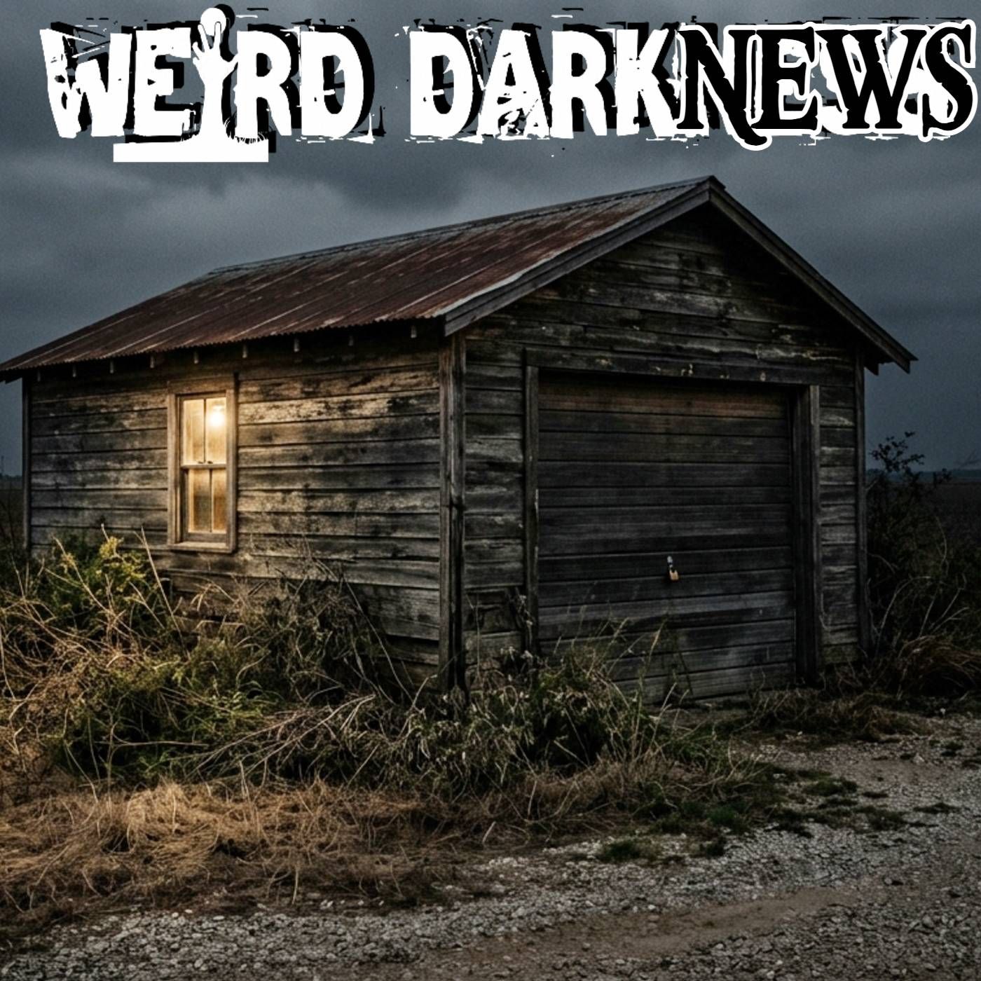 Four Teens Lured Their Former Classmate With Pizza — Then Held a Gun to His Head