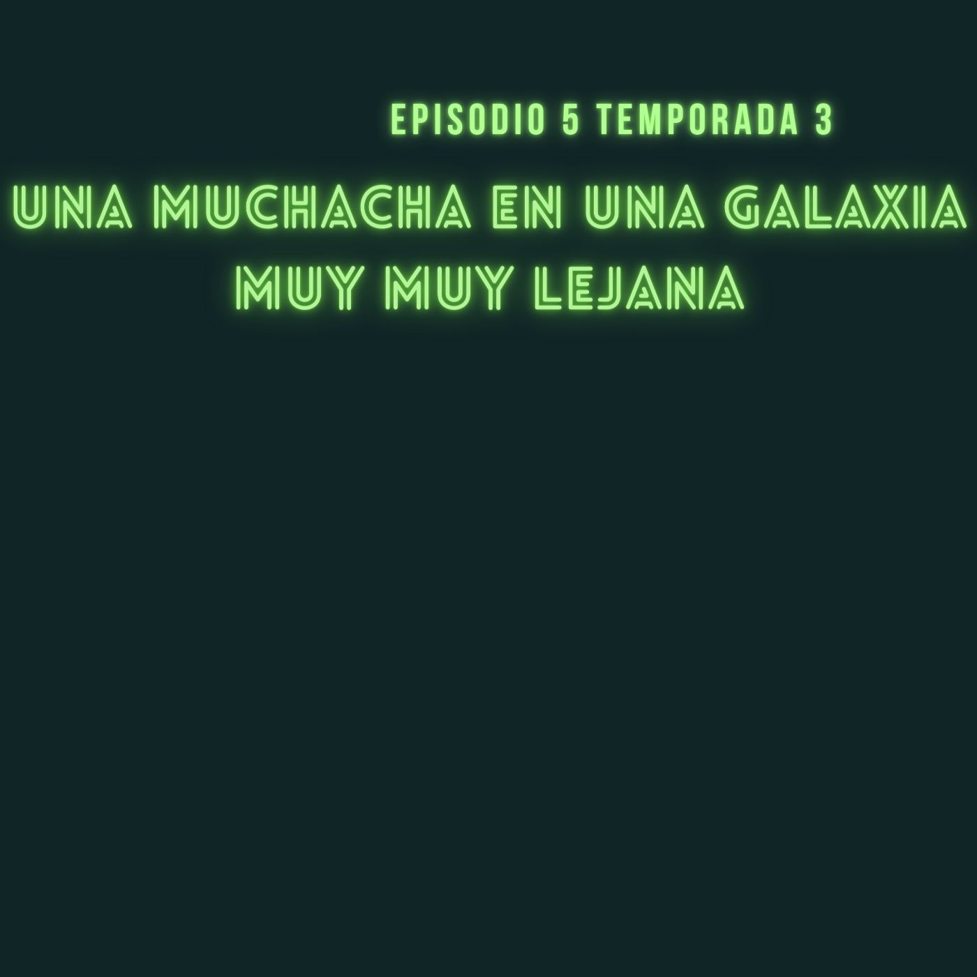 La Caverna de Lu