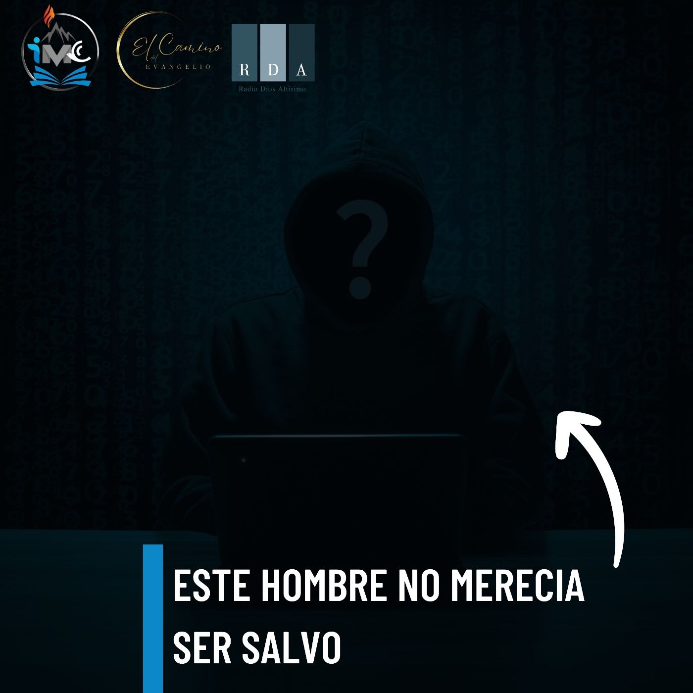 Radio Dios Altísimo Podcast