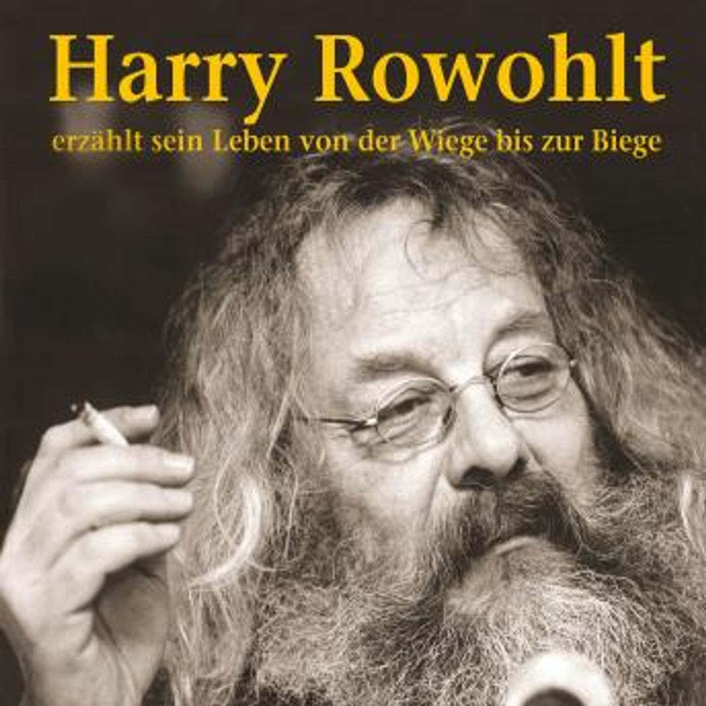 Download Best Full-Length Audiobooks in Biography & Memoir, Arts & Entertainment