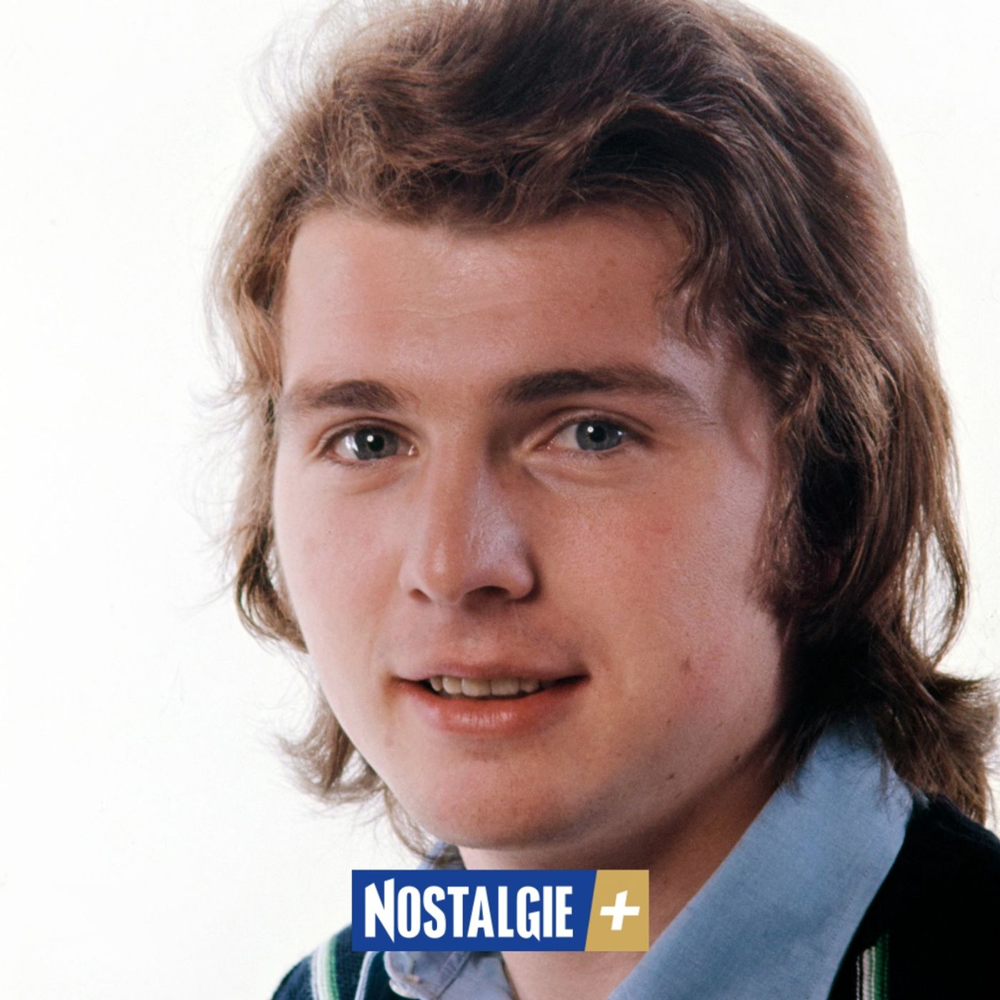 1973 : Christian Vidal et “Angélique”, l’amour en 45 tours episode artwork