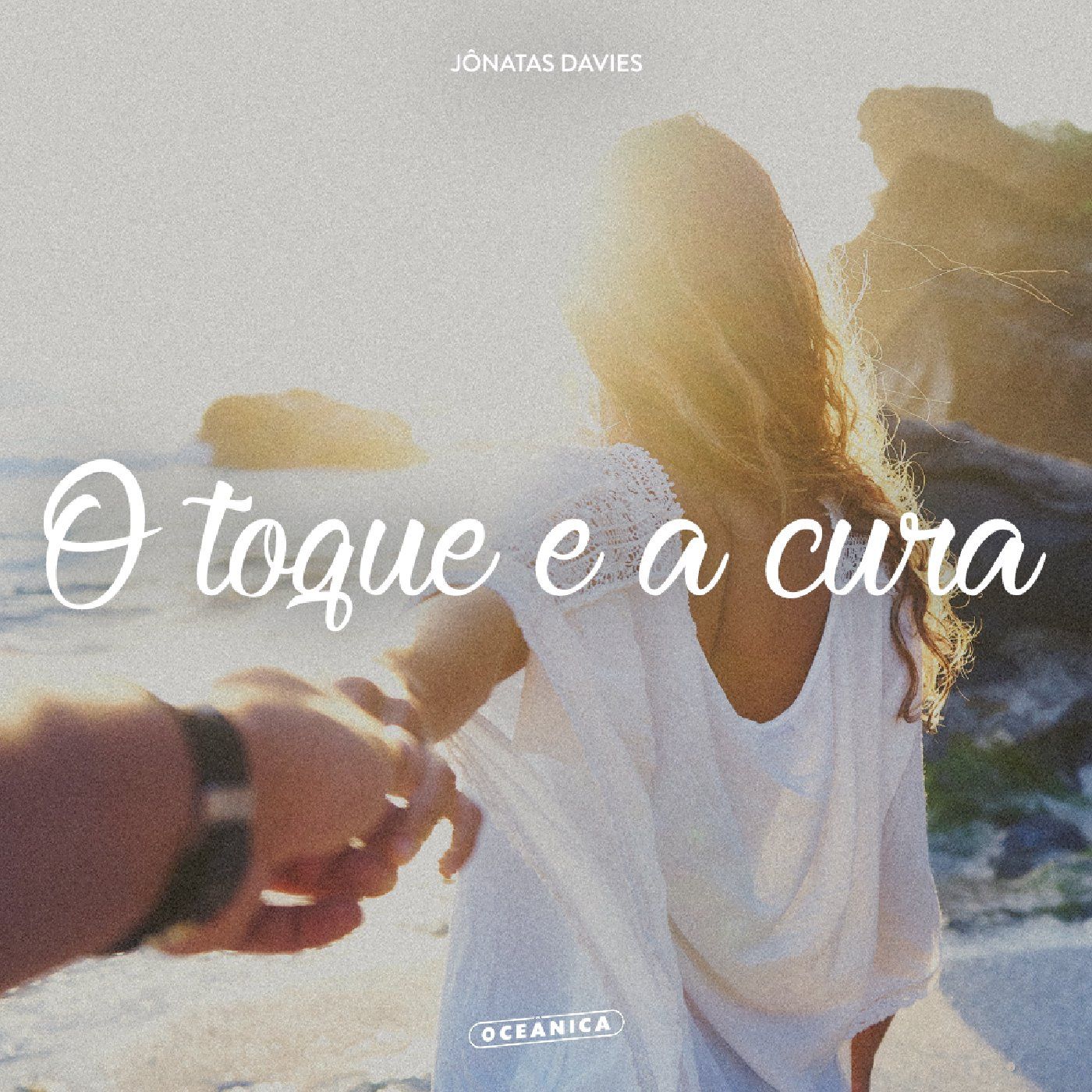 Igreja Oceânica
