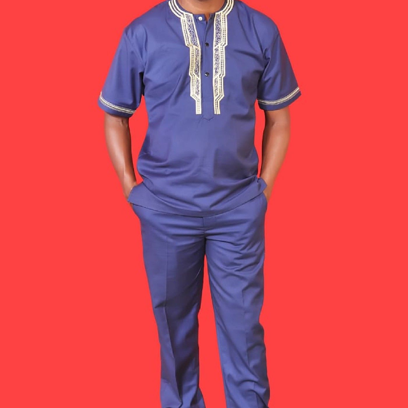 Abundant Grace Radio Show cover art