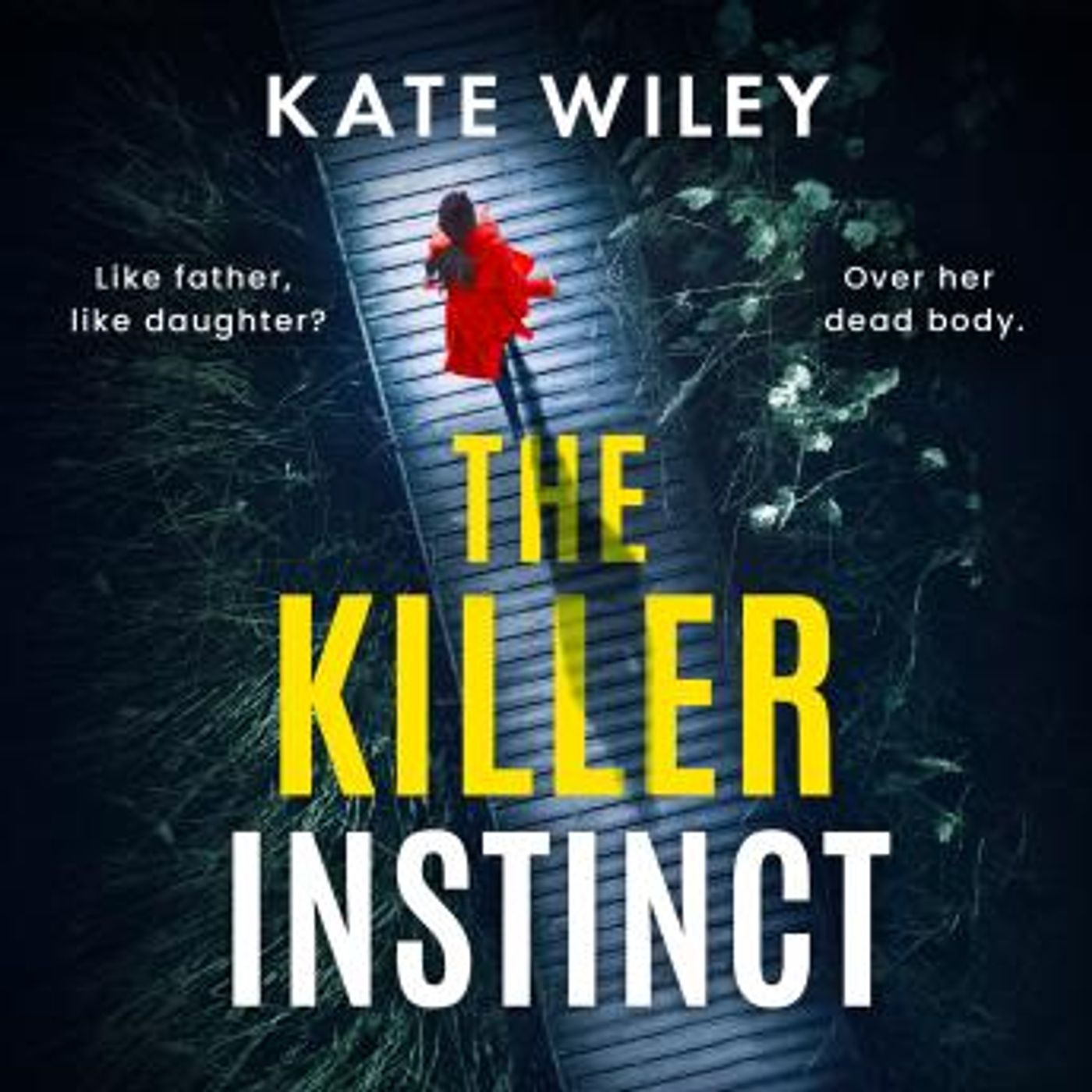 Access Essential Full Audiobooks in Fiction, Drama