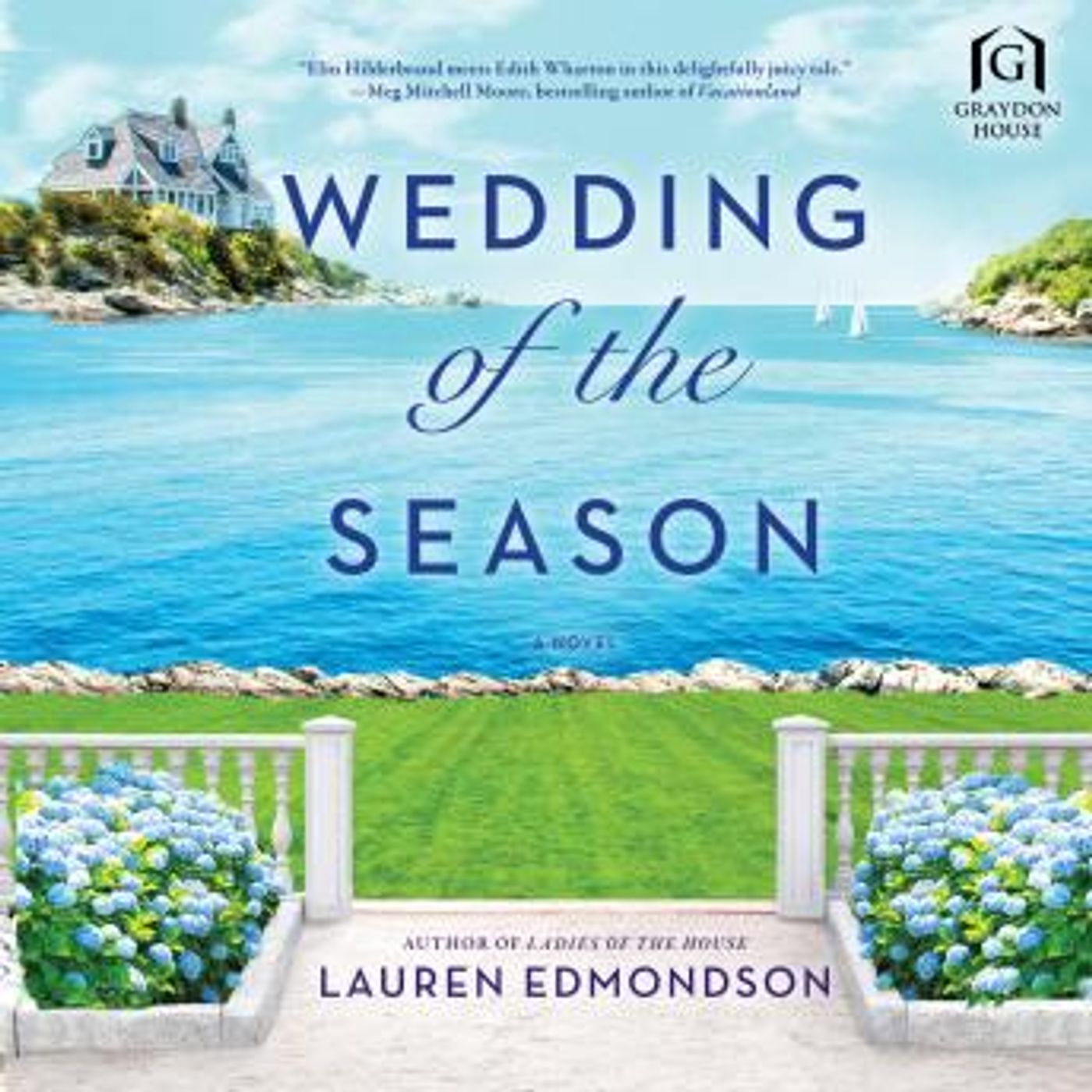 Listen to Top Full Audiobooks in Fiction, Drama