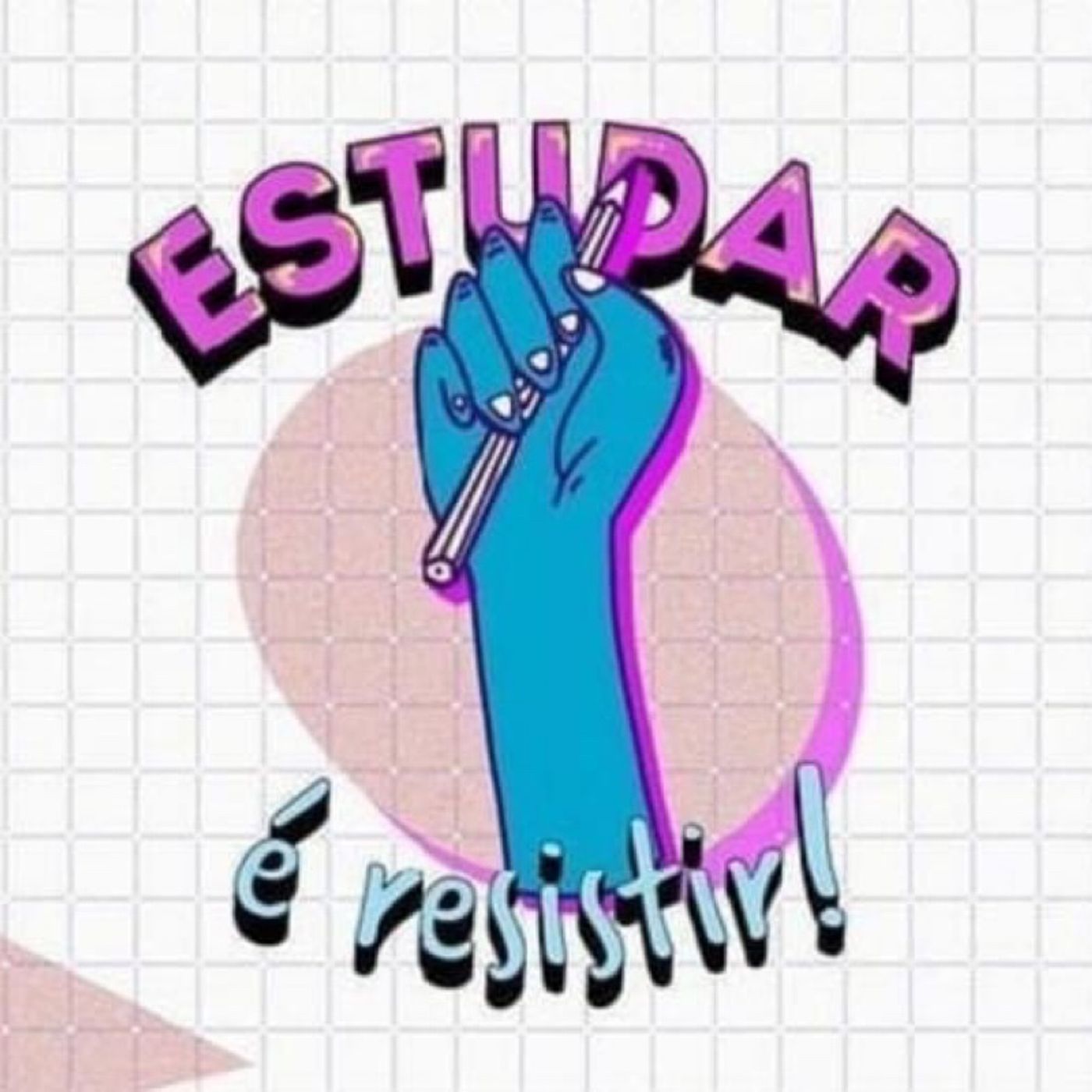 Firmina Lopes Correia Machado’s podcast