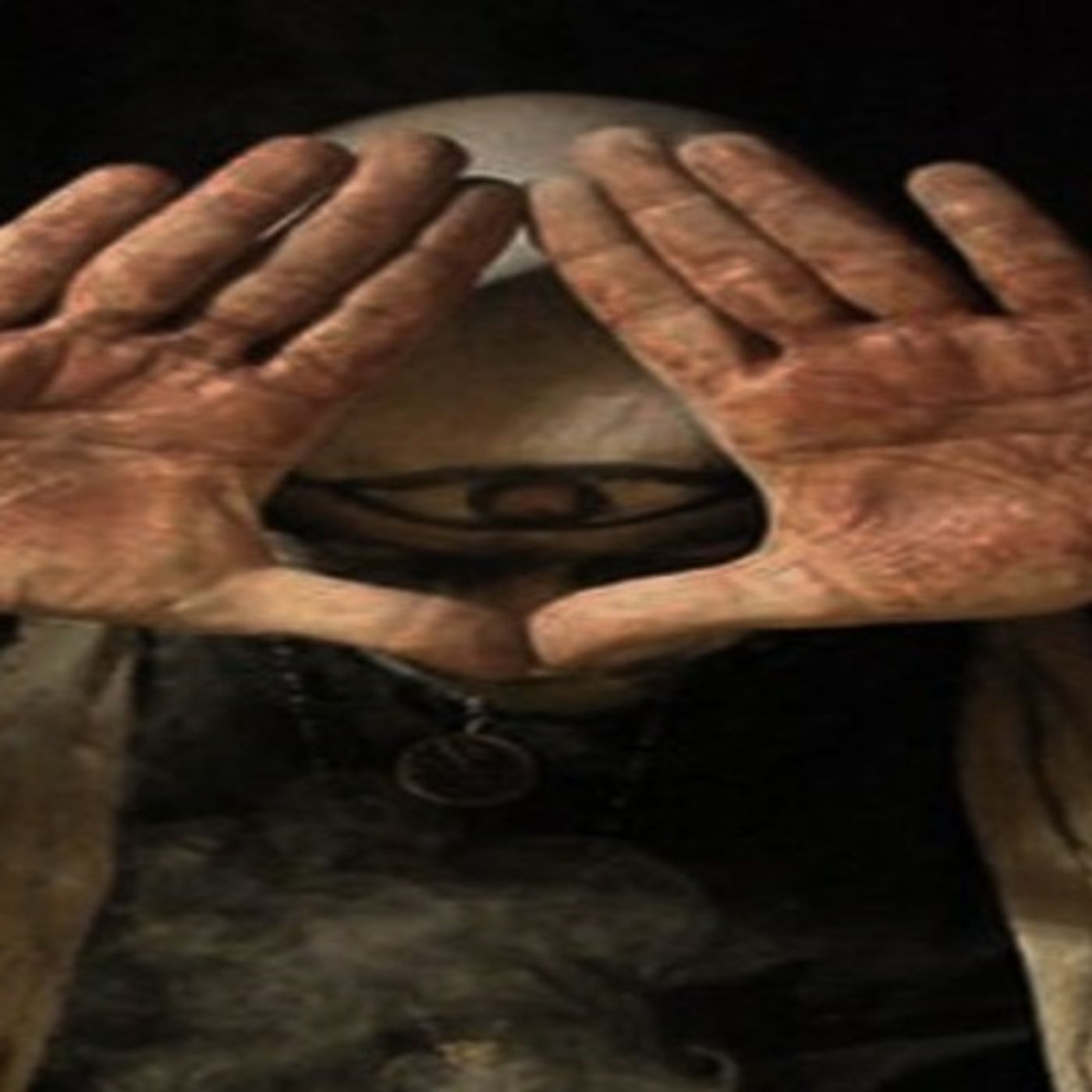 Brujería Historias De Terror- REDE