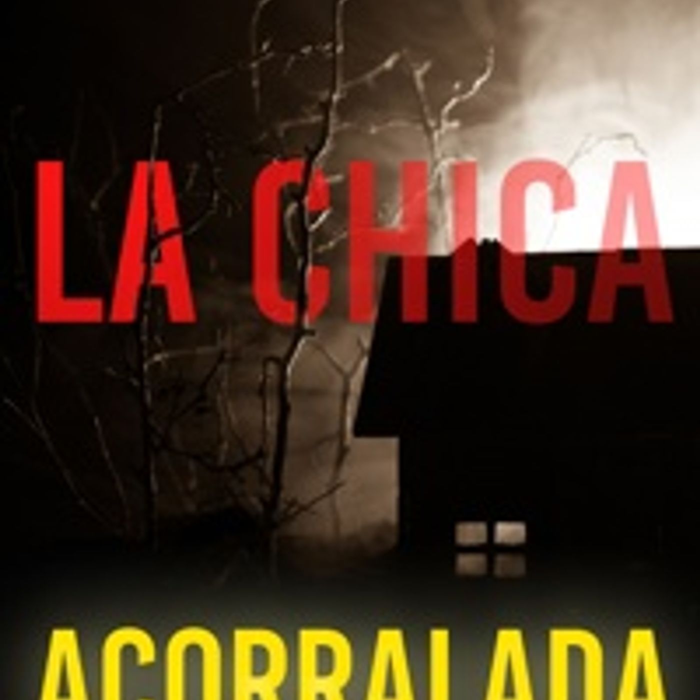 Libro leer en linea - es90320203