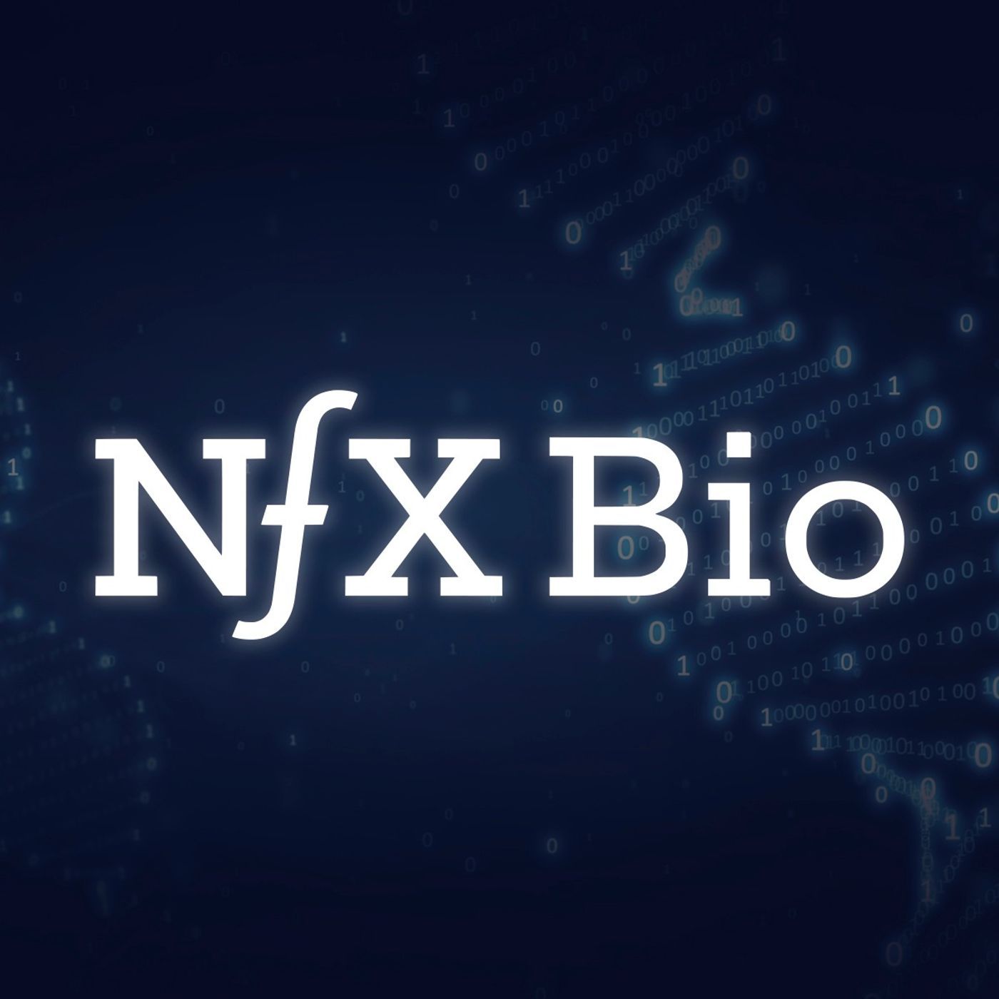 The NFX Podcast
