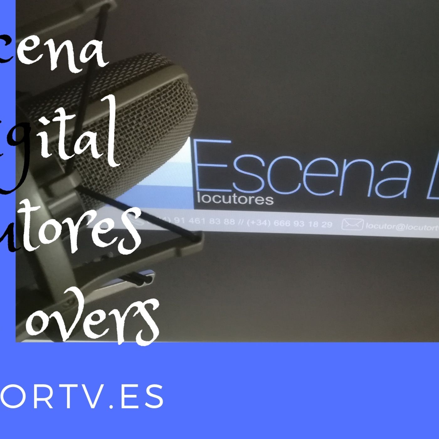 Poemas de amor. Poemas de amor con voz. Poemas de amor recitados. Poemas de amor para enamoradas.