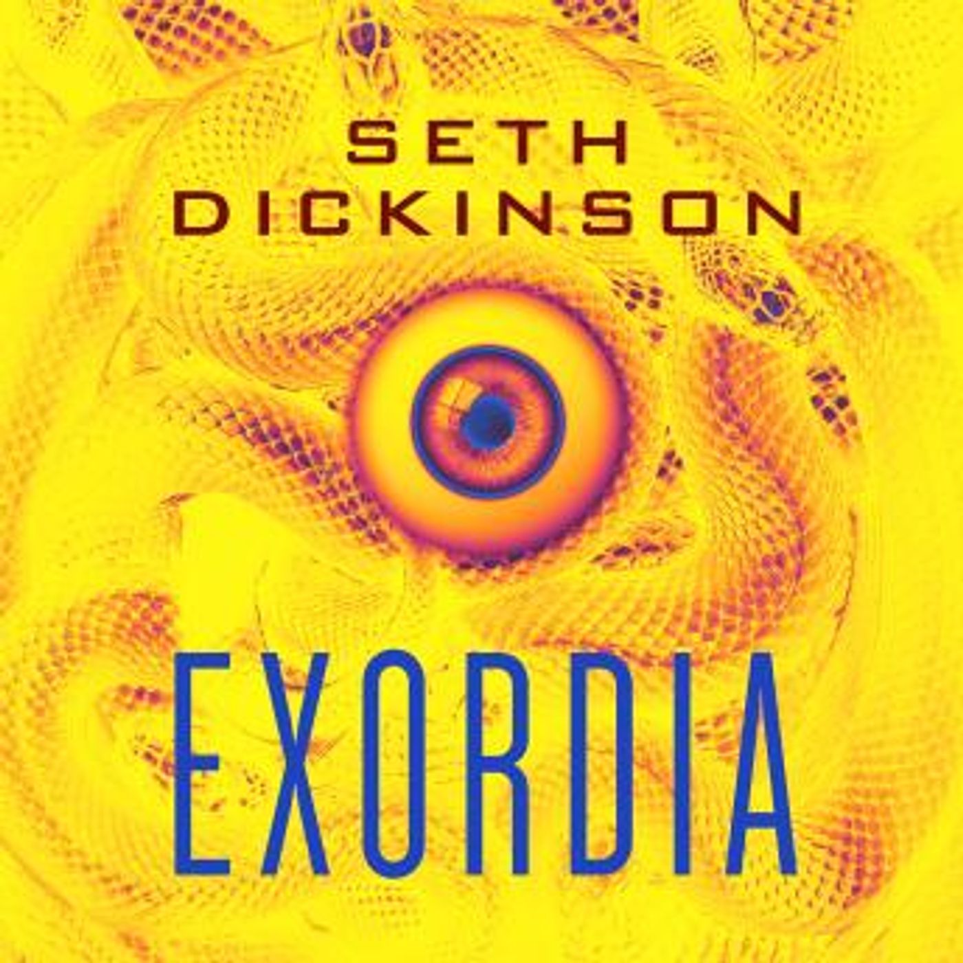 Grab the Top Full Audiobooks in Science Fiction & Fantasy, Science Fiction