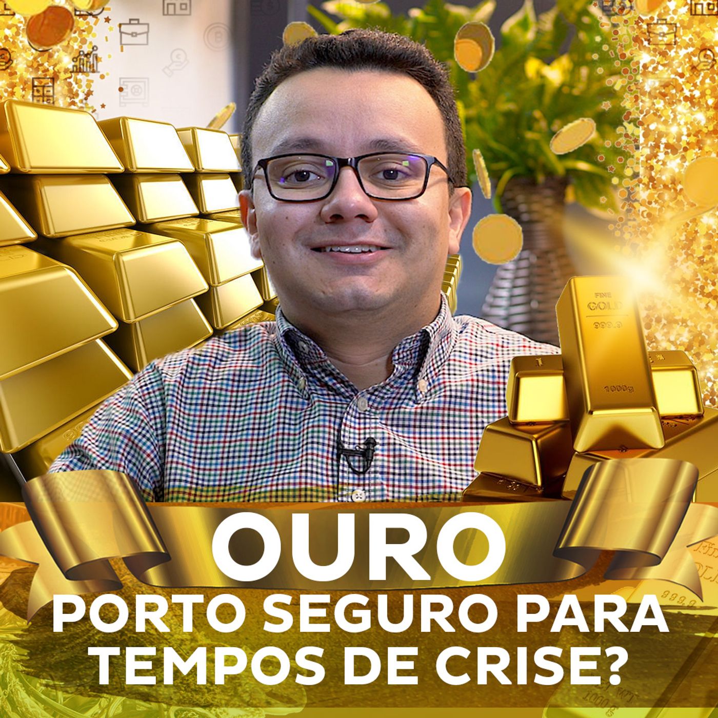 EconomicaMENTE