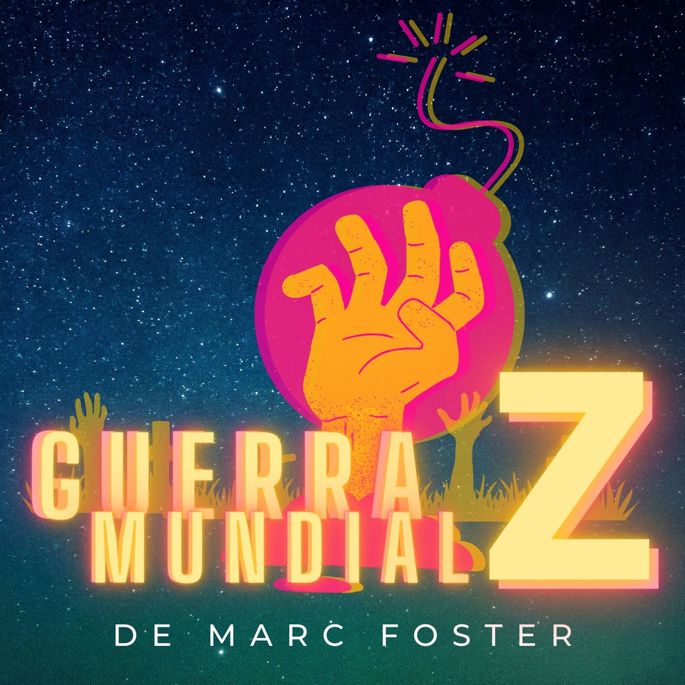 Fílmico Cine y Cultura Pop