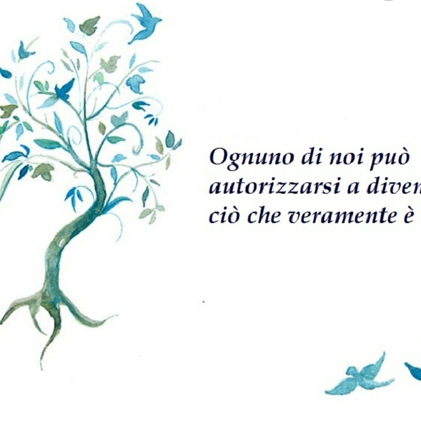 Seminario "Astrologia e Counseling"