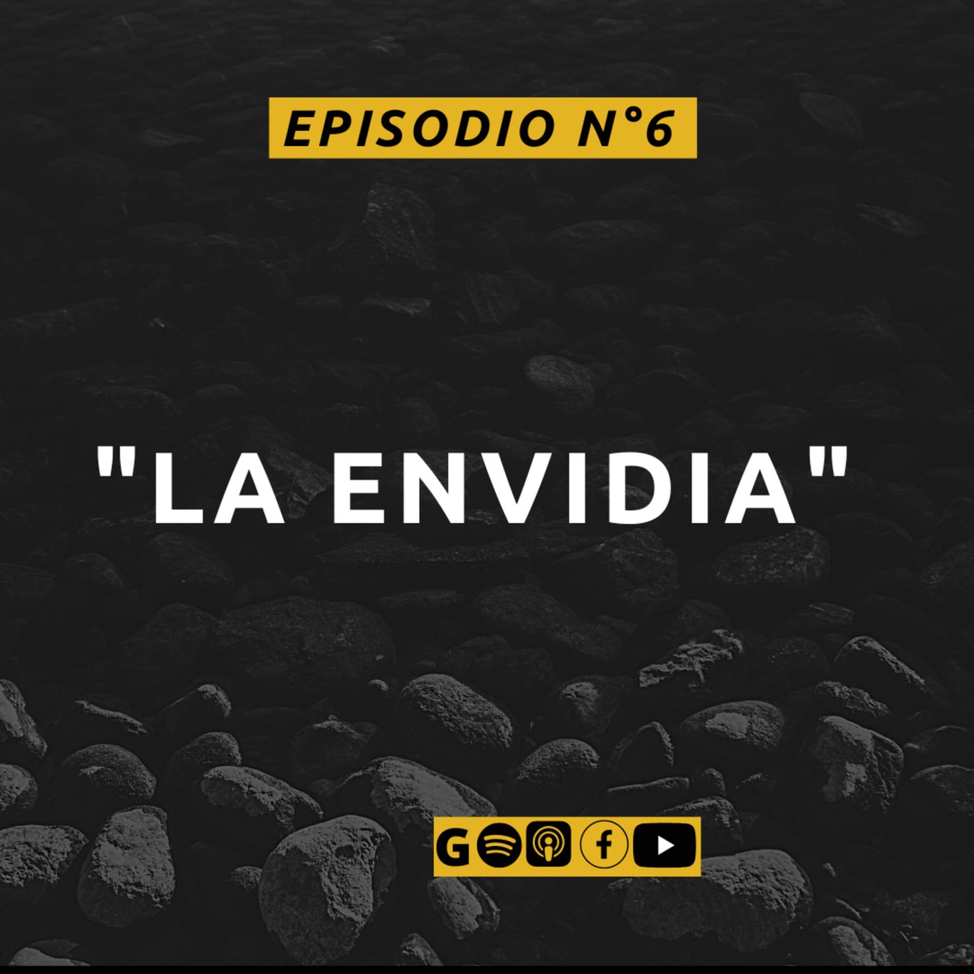 MI ESPACIO