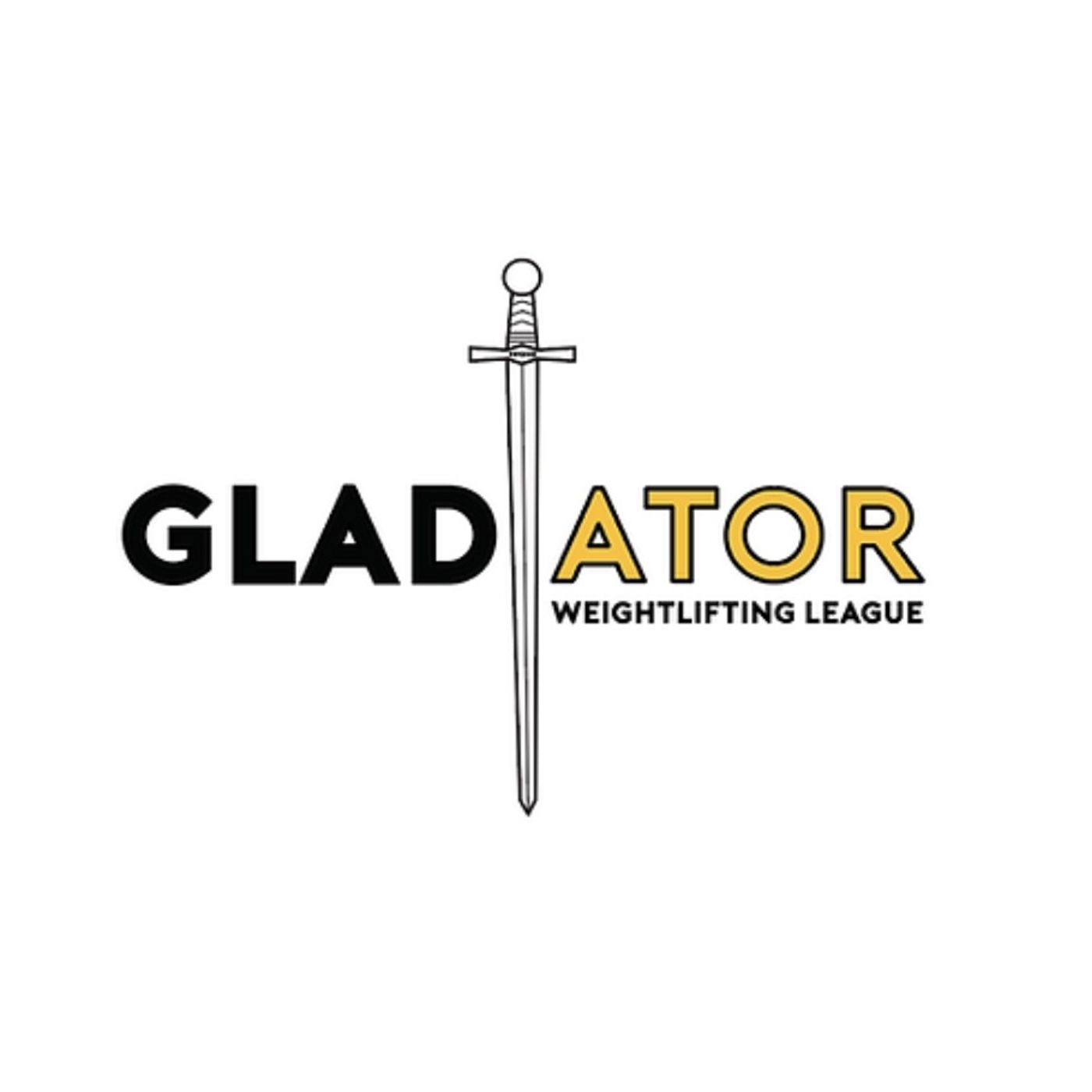 GWL podcast! April 3rd 2024