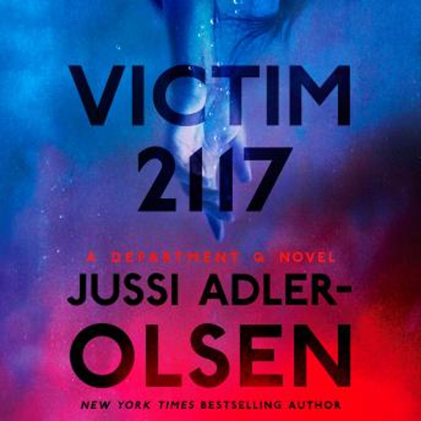 Full Audiobooks in Mystery, Thriller & Horror, Police & Detective