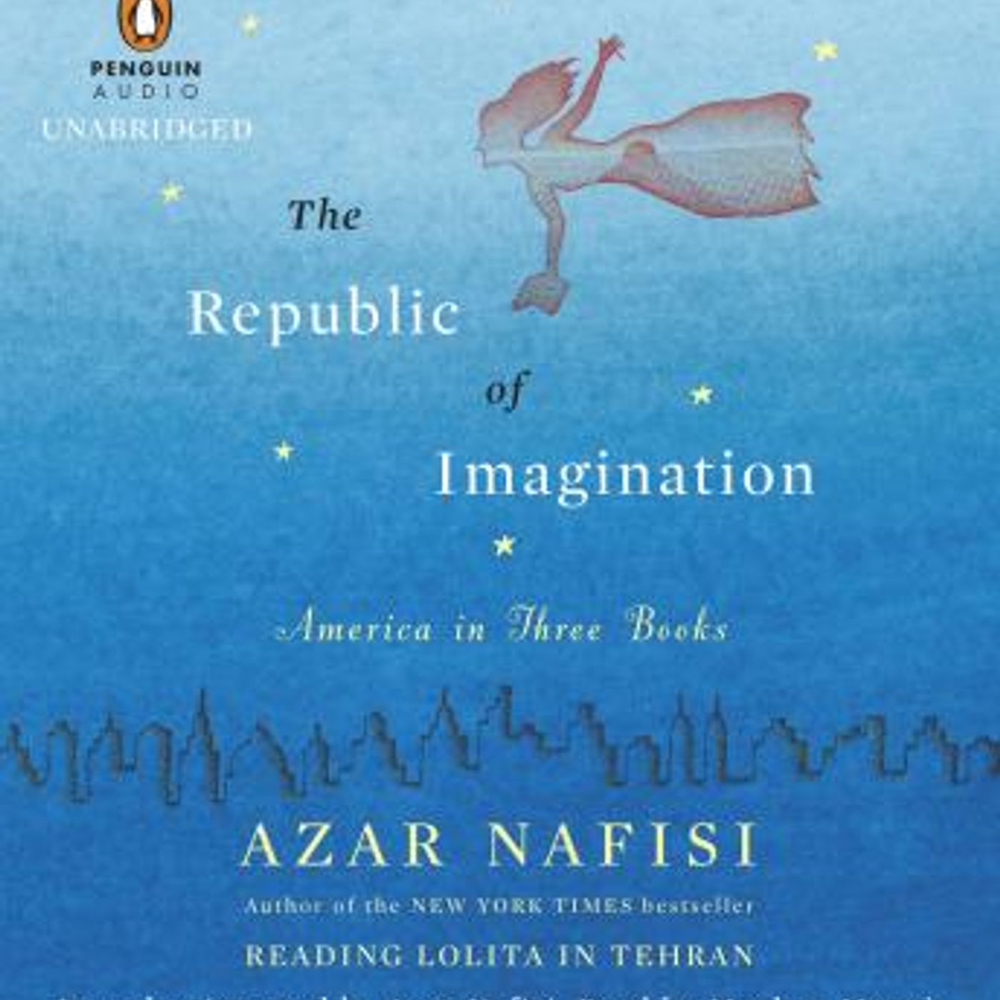 Access Must-Have Audiobooks in Biography & Memoir, Memoirs