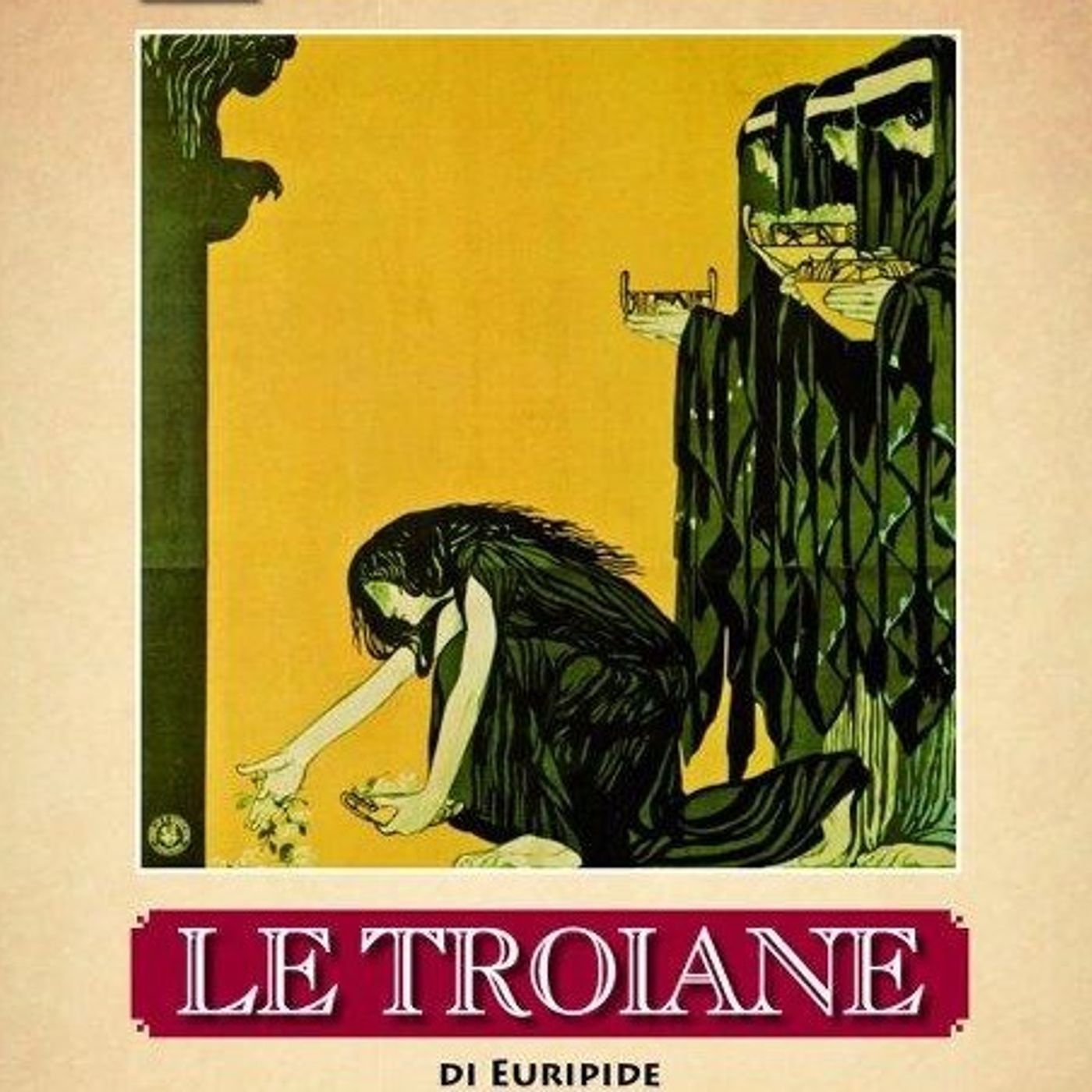Il Gondoliere