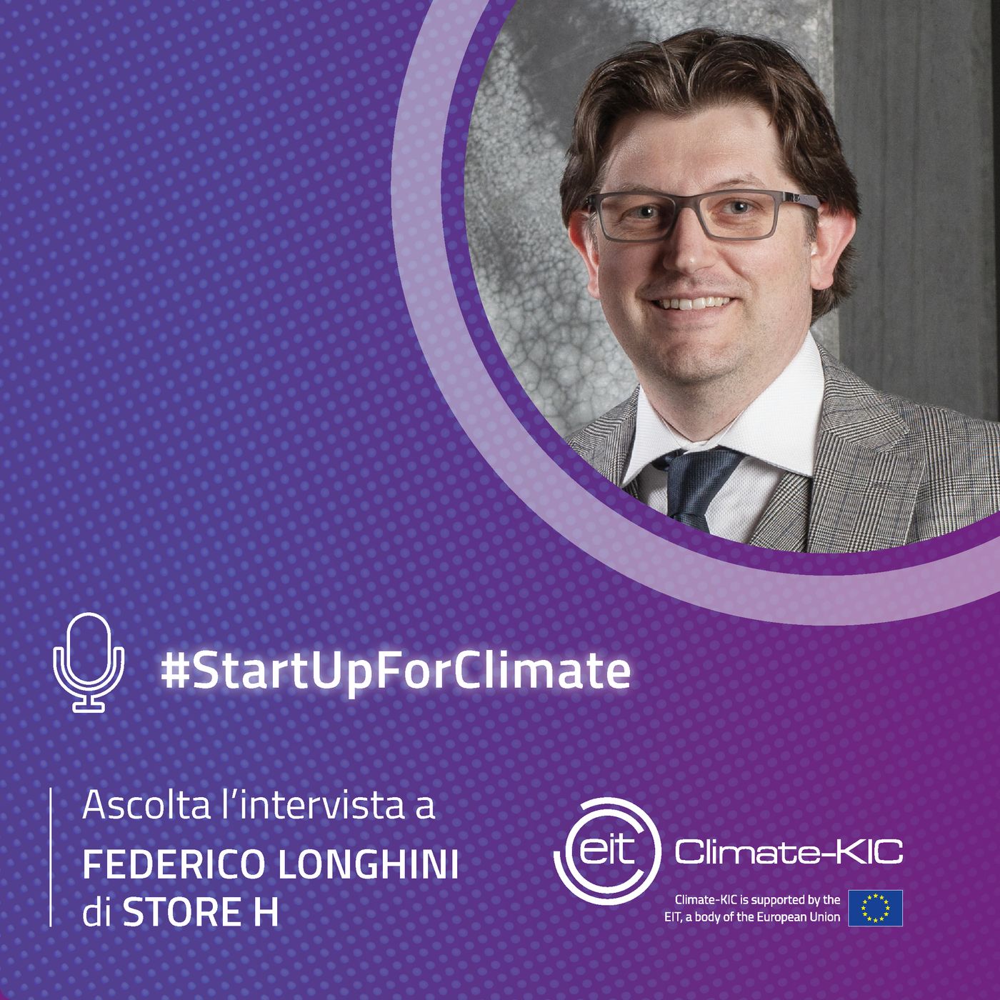 #StartUpForClimate di EIT Climate-KIC: 10 startup che salveranno il mondo