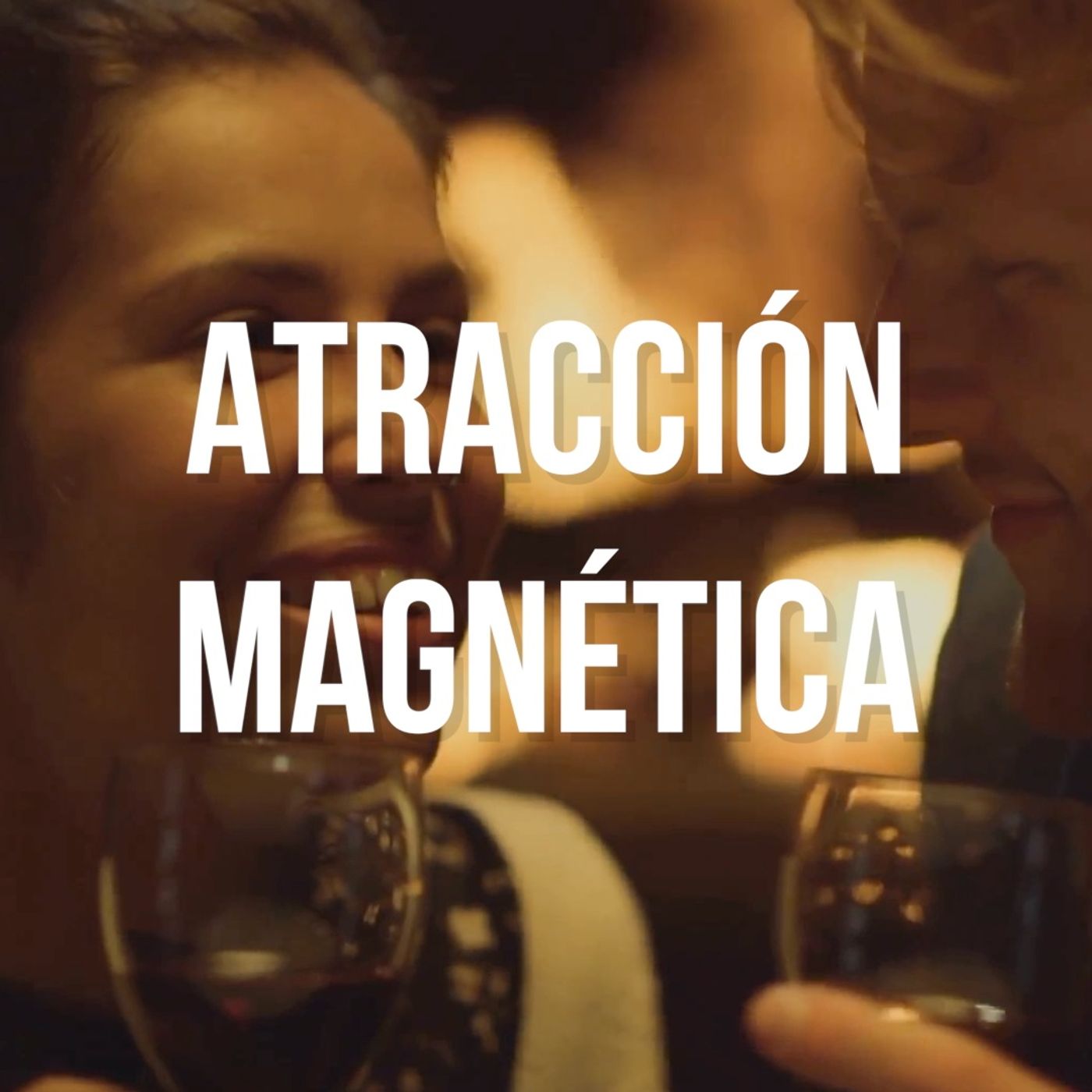 Portada de Historias SEXUALES