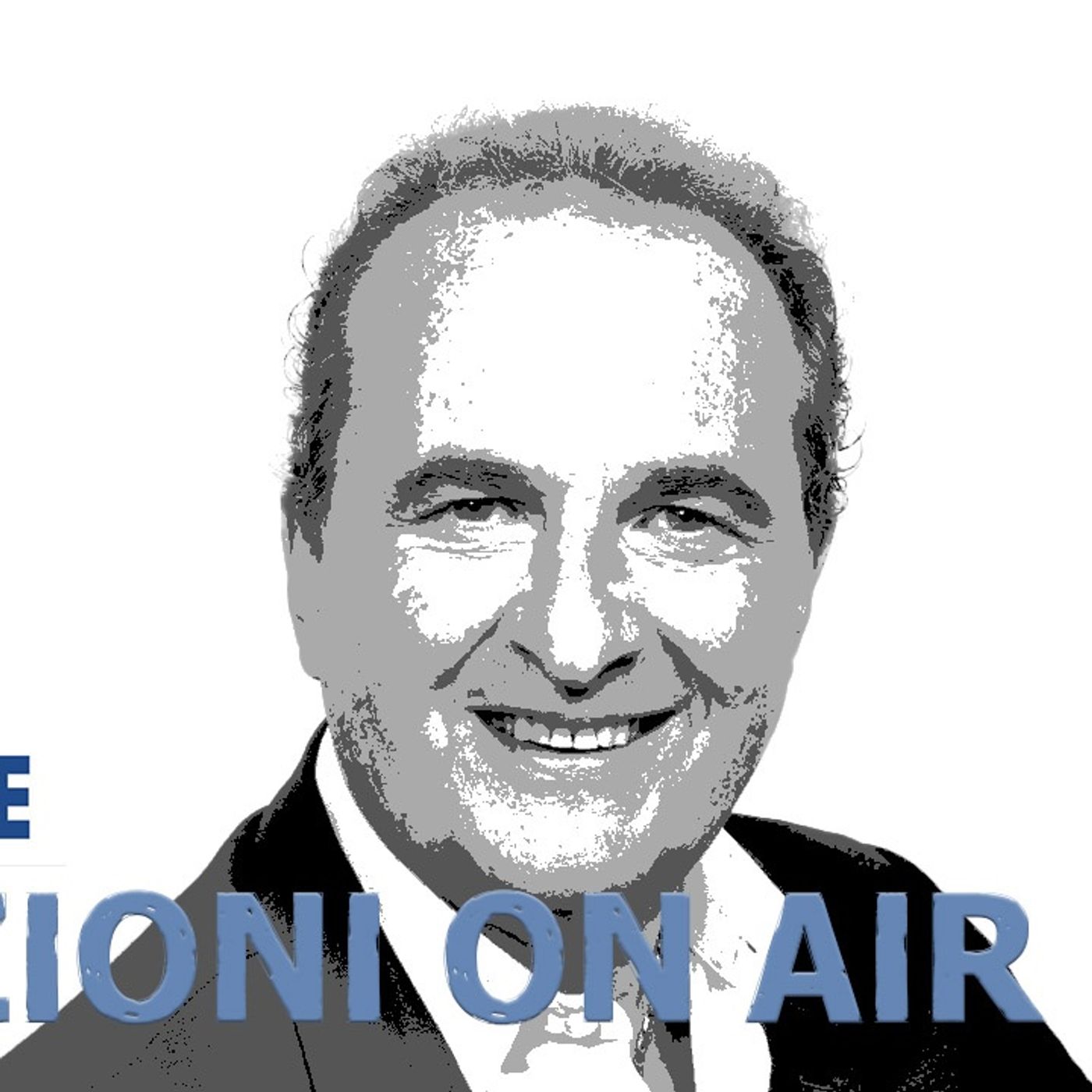 Costruzioni On Air - Collegio Edile Api Torino