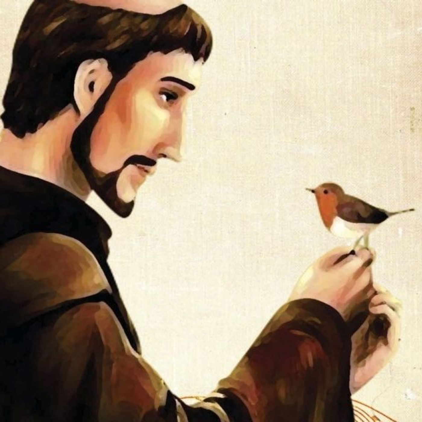 "POBRECITO" Radioteatro