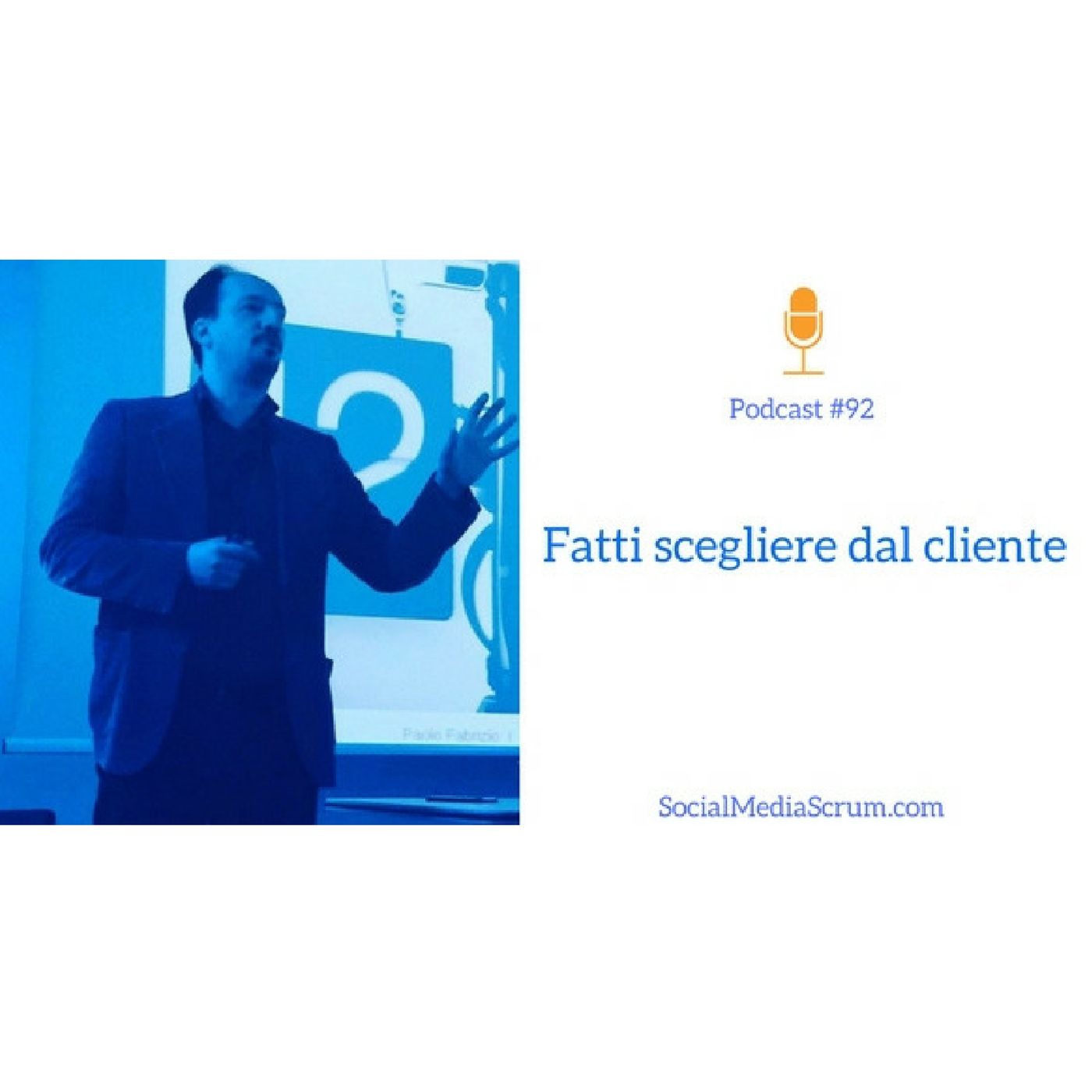 Customer Service Culture