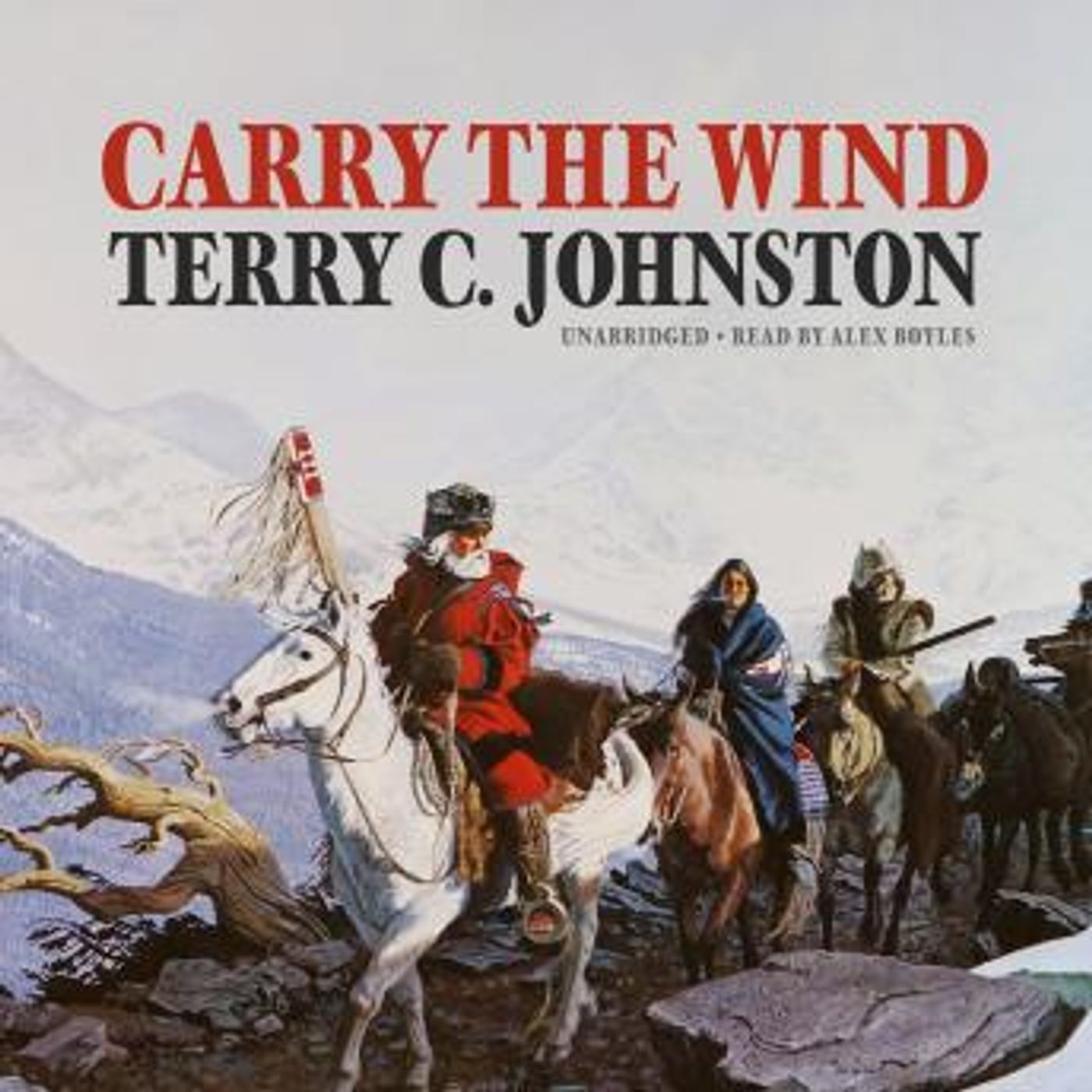 Download Latest Full Audiobooks in Fiction, Westerns & War