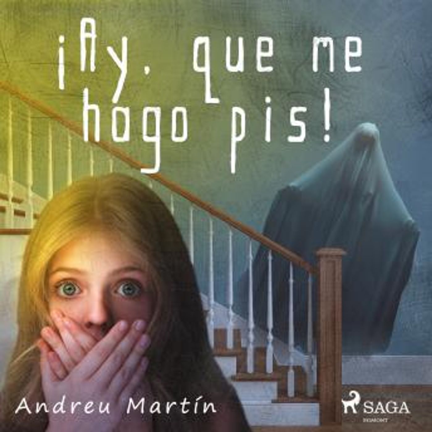 Find Best-Selling Full Audiobooks in Kids, Mystery & Fantasy