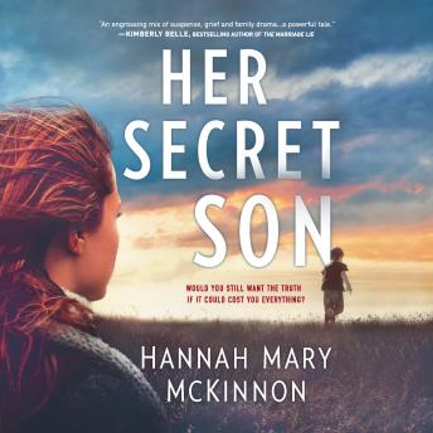 Download High-Quality Full Audiobooks in Mystery, Thriller & Horror, Suspense