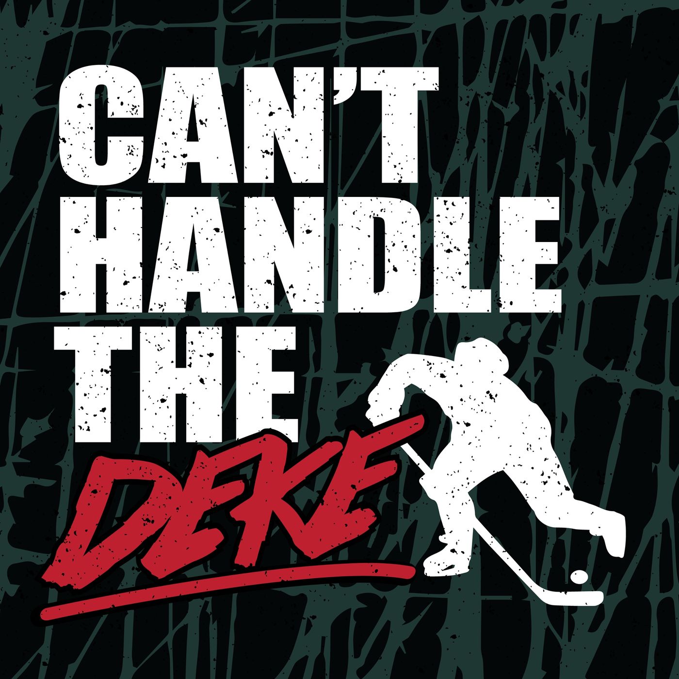 Ep 22 Hockeytown Letdown FTW!