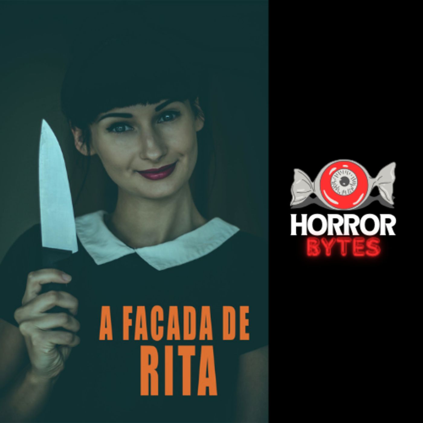 Horror Bytes